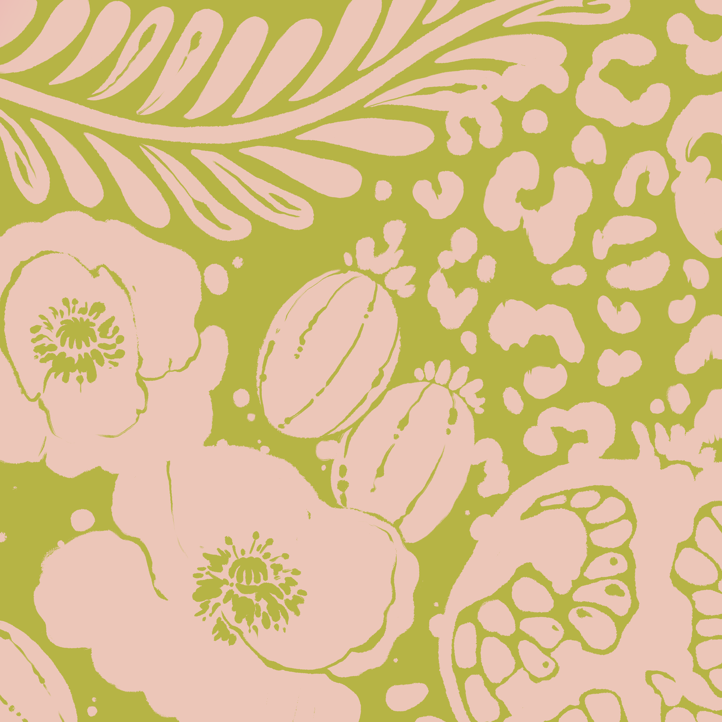 Untitled_Artwork 1.png