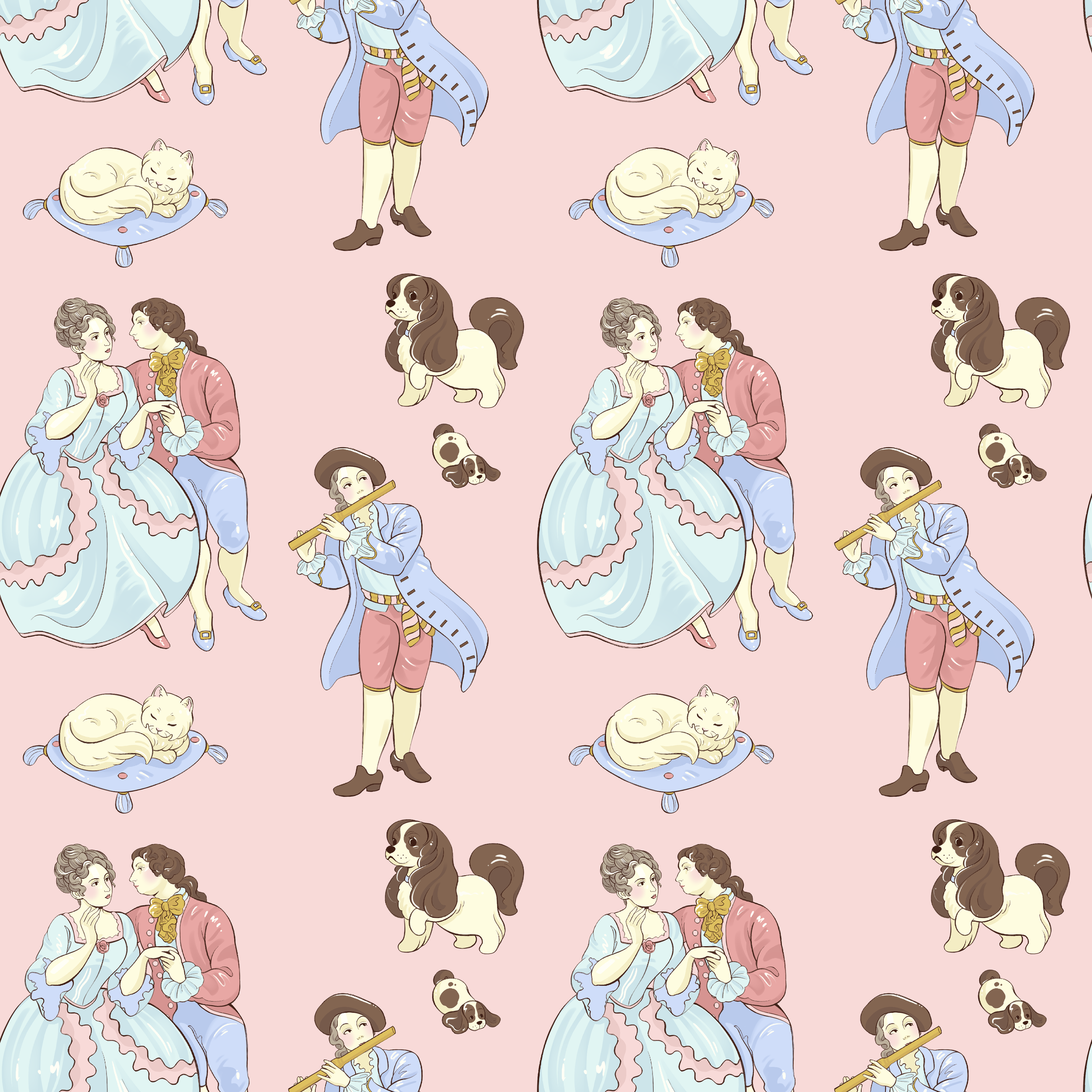 IMG_1704.png