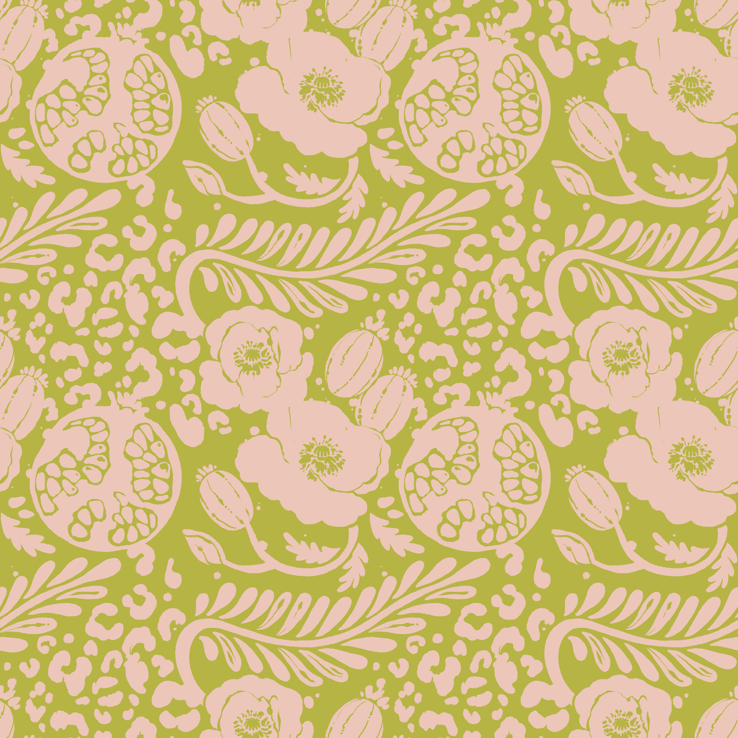 Untitled_Artwork 37.png
