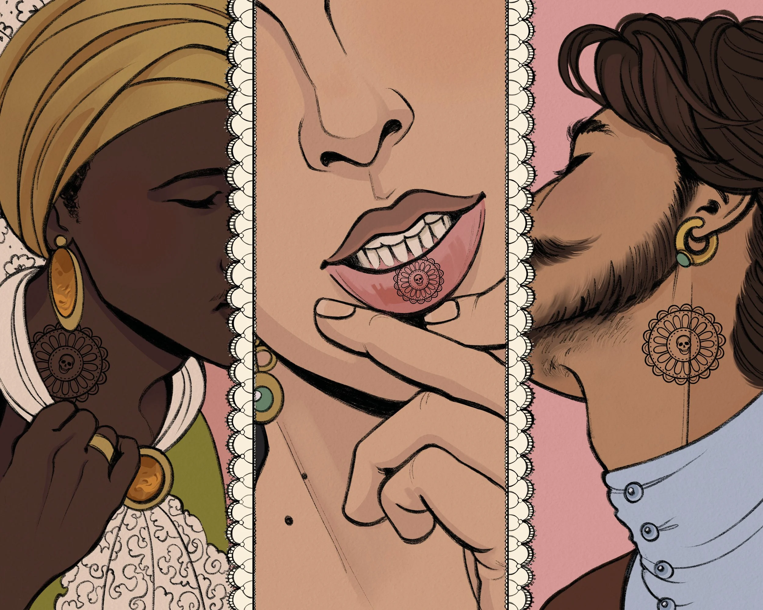 Untitled_Artwork 35.JPG