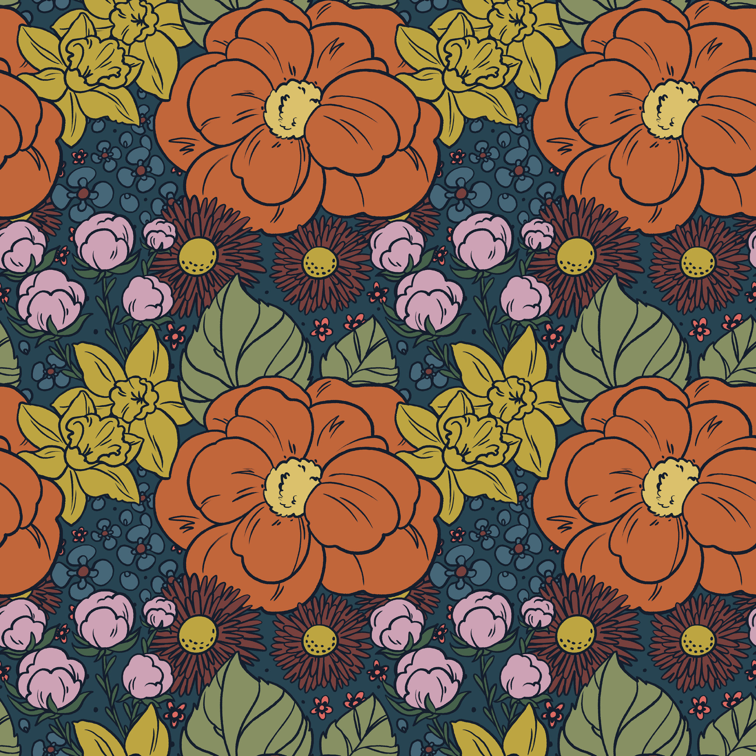 Untitled_Artwork 59.png