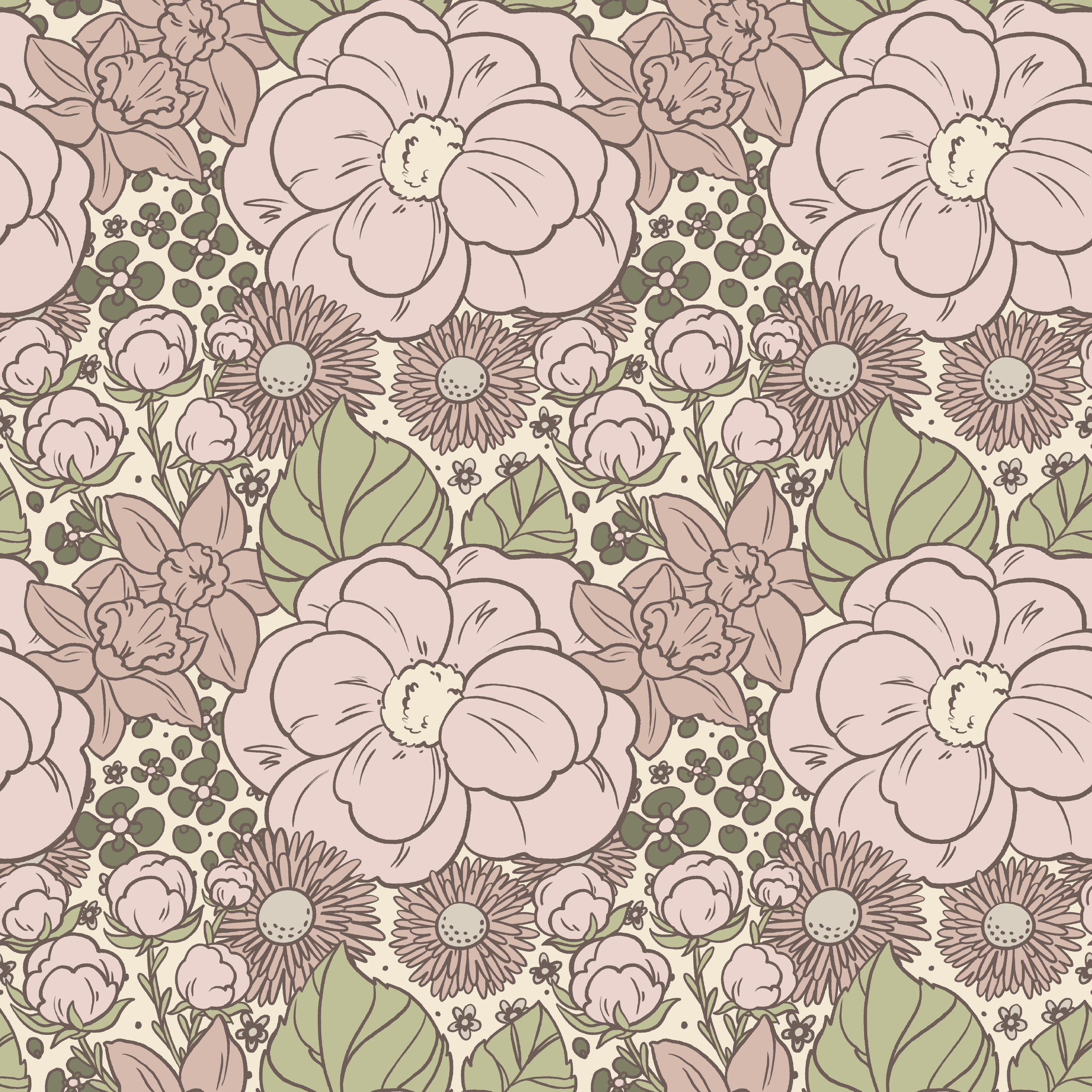 Untitled_Artwork 58.png