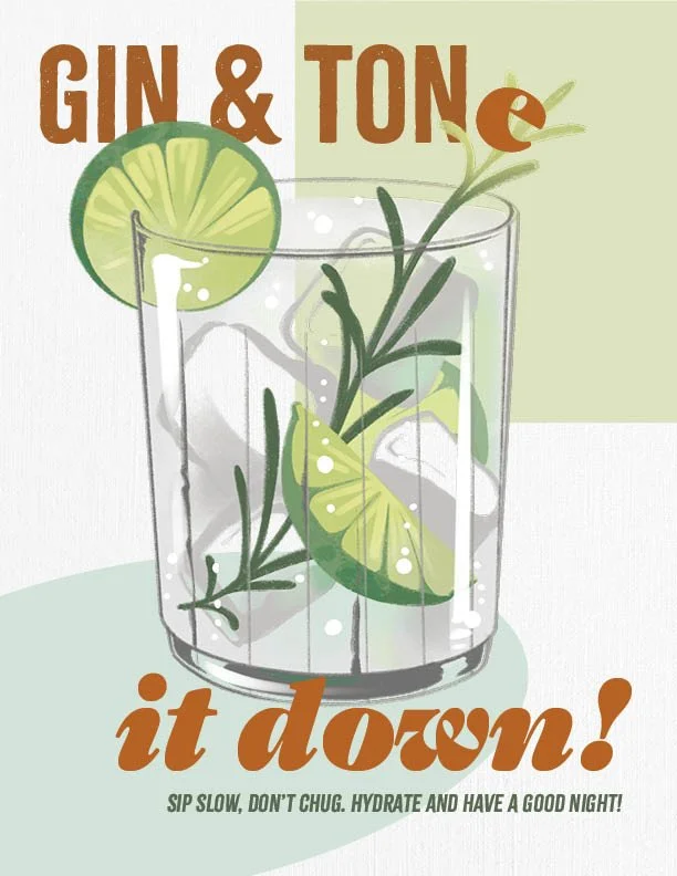 Gin and Ton(e it down) Edited.jpg
