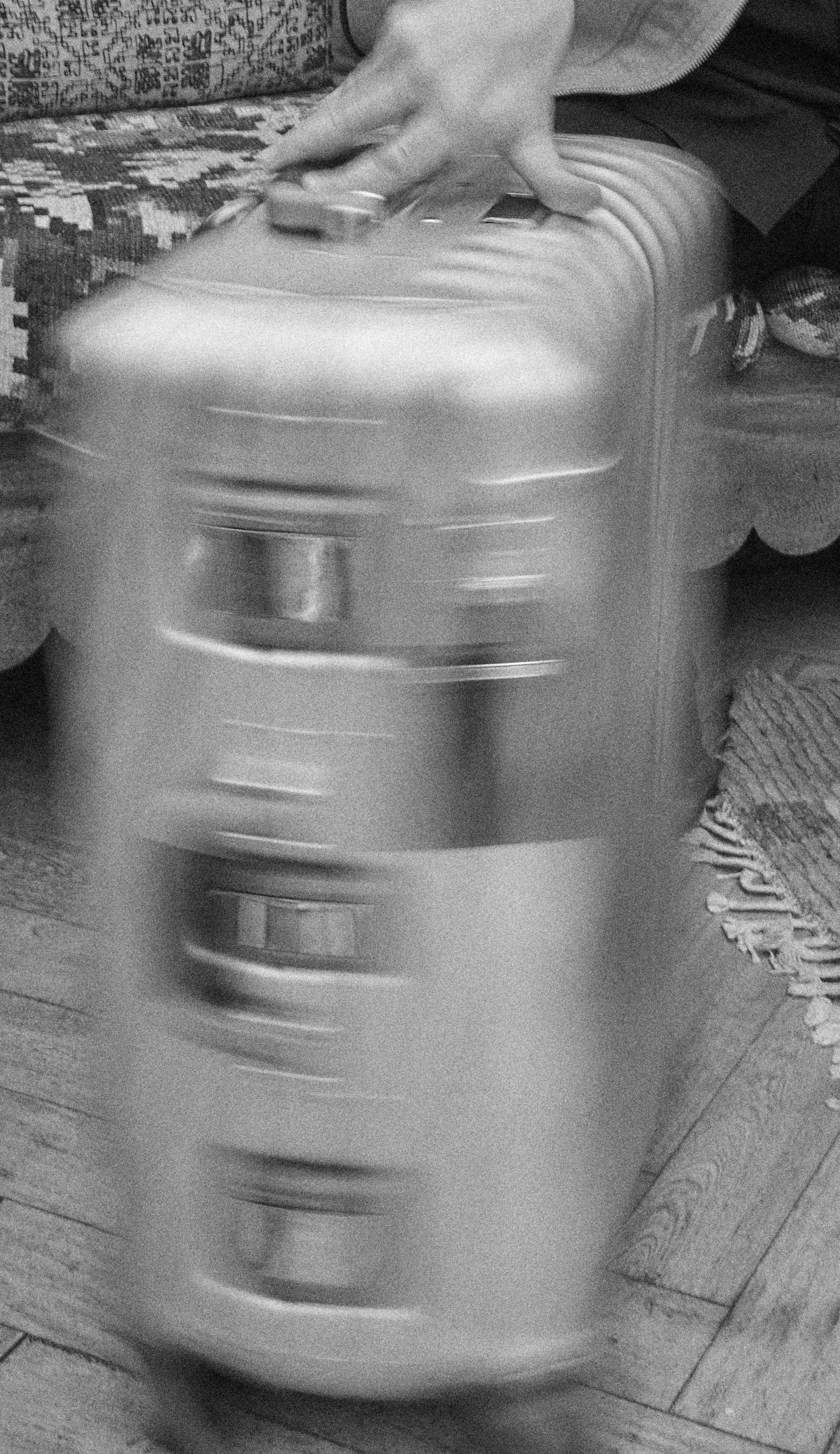 retrato_tumi0767 1.jpg