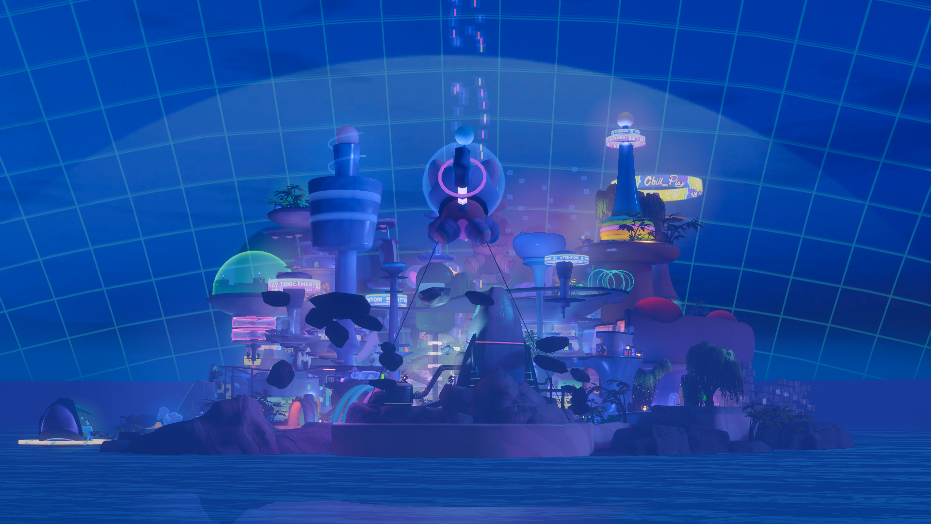 VRChat_2026-06-06_23-47-32.982_1920x1080.png