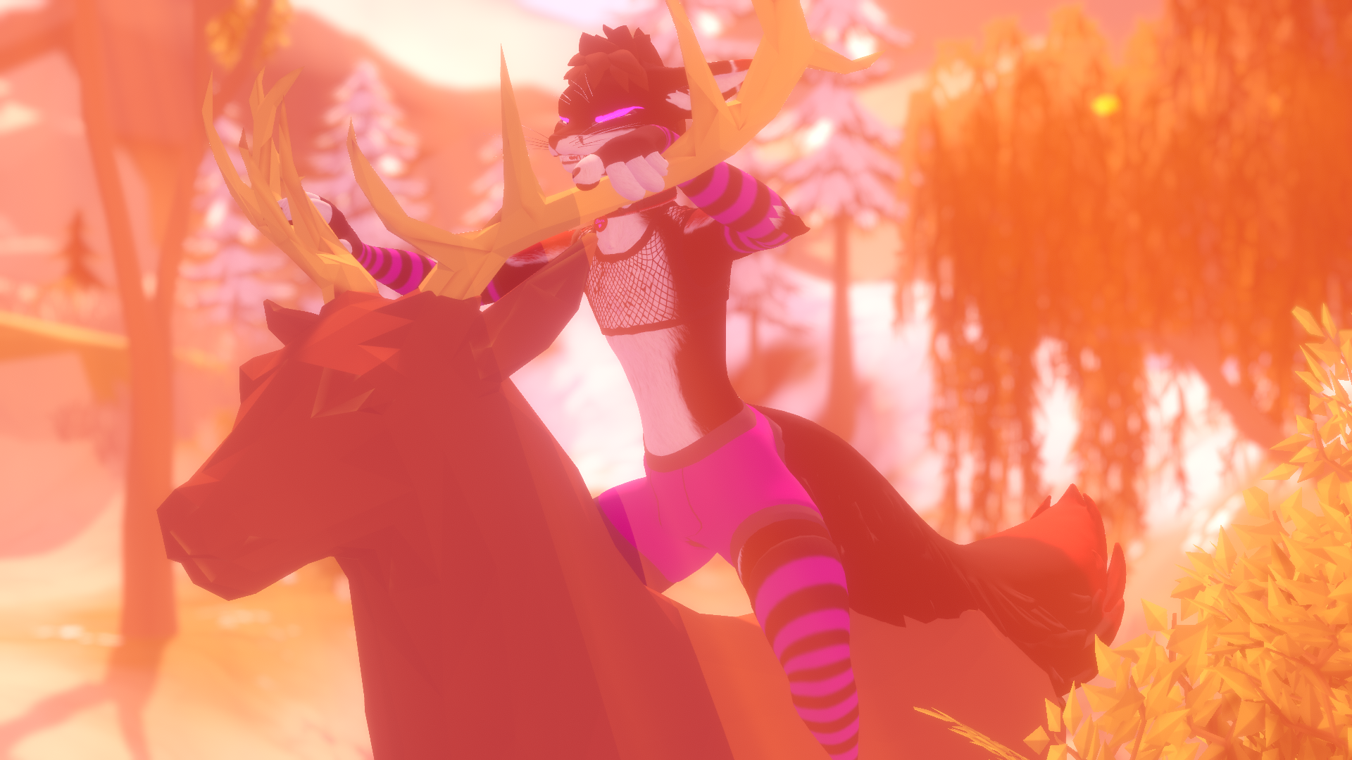 VRChat_2026-02-14_18-30-37.341_1920x1080.png