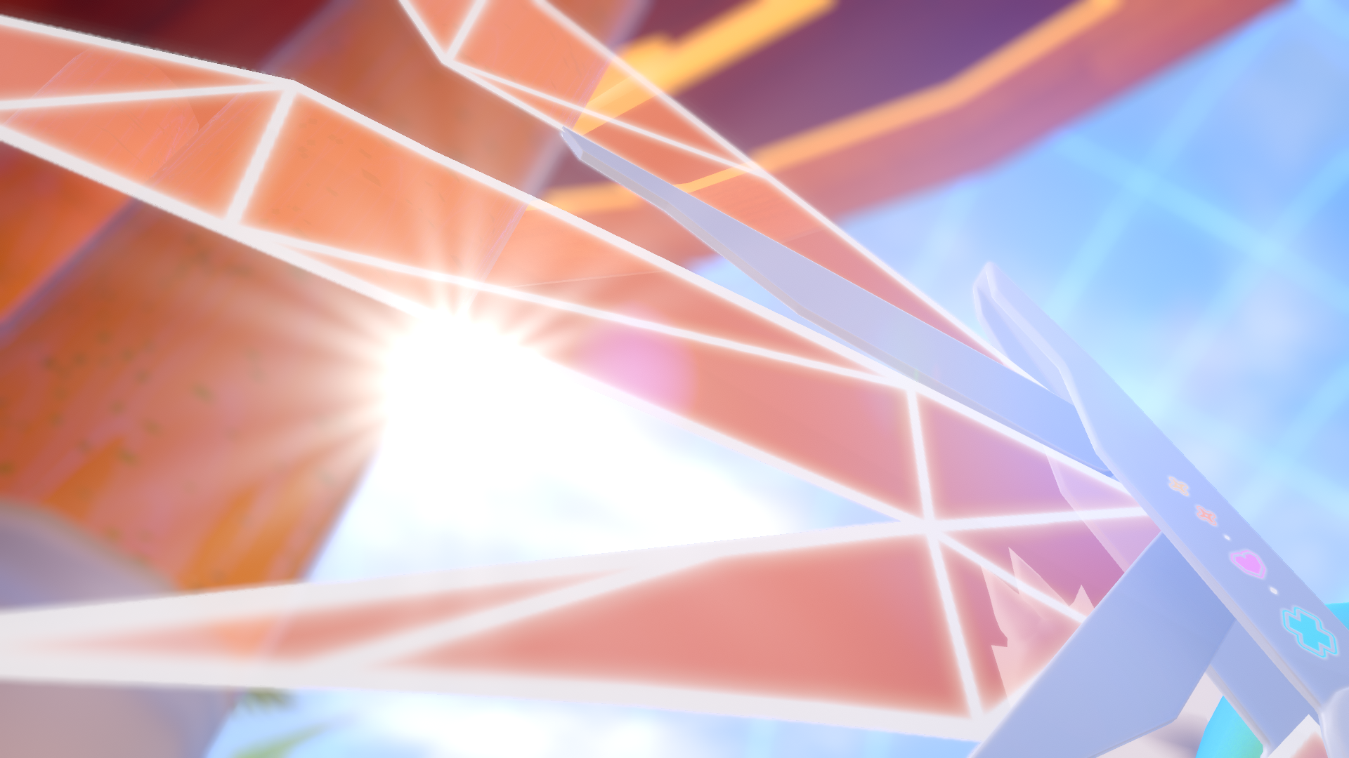 VRChat_2026-06-07_15-06-57.377_1920x1080.png