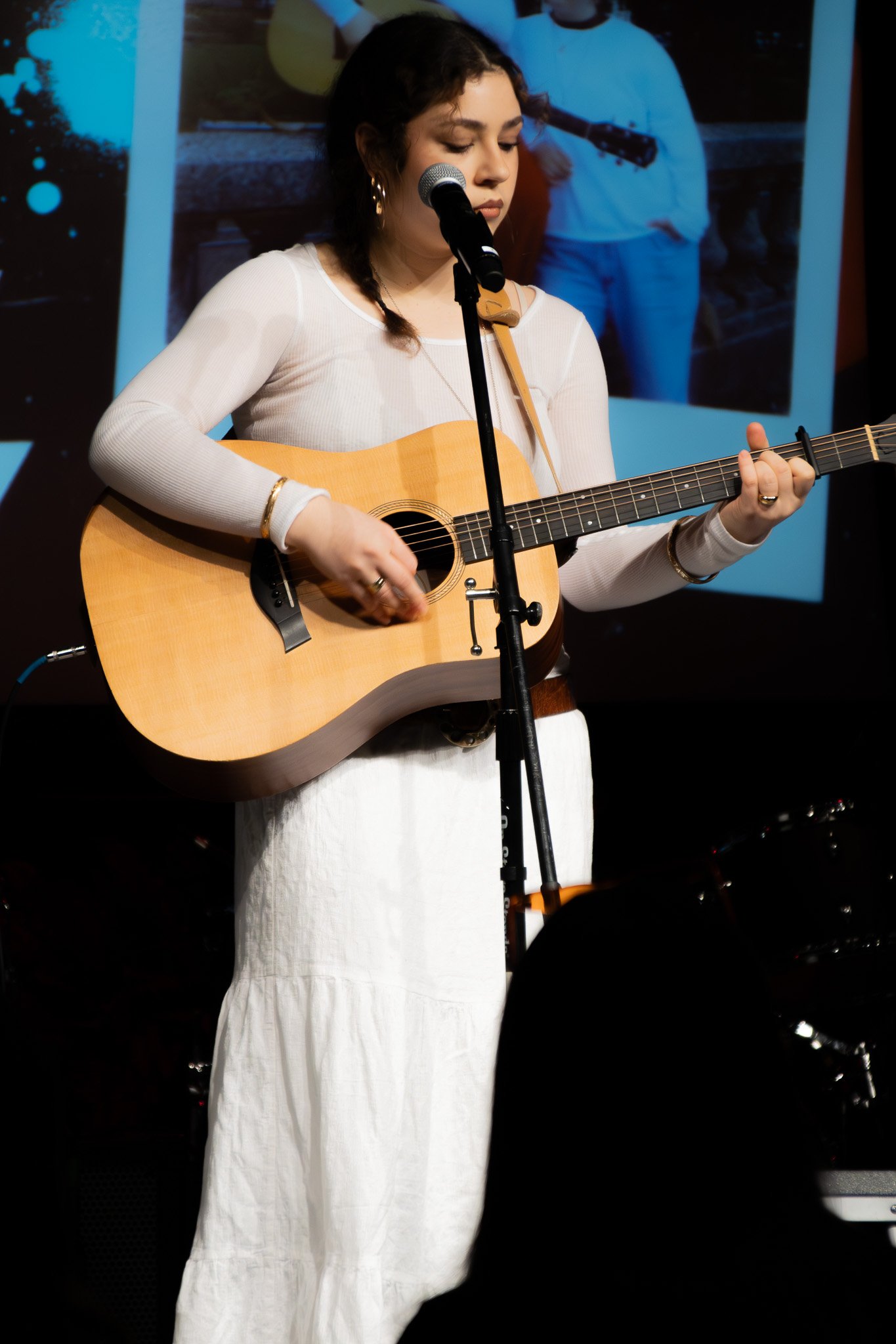 IMG_8763.jpg