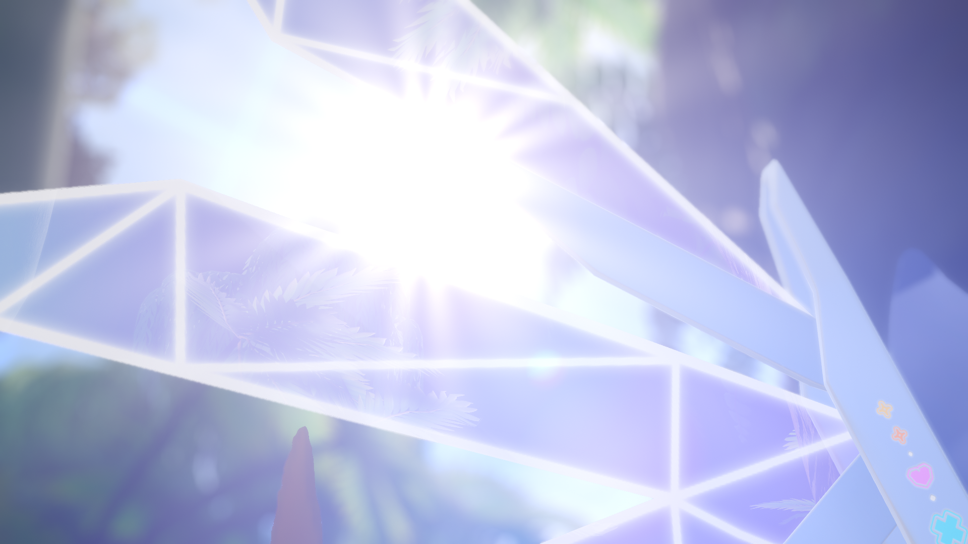 VRChat_2026-06-07_00-37-30.682_1920x1080.png