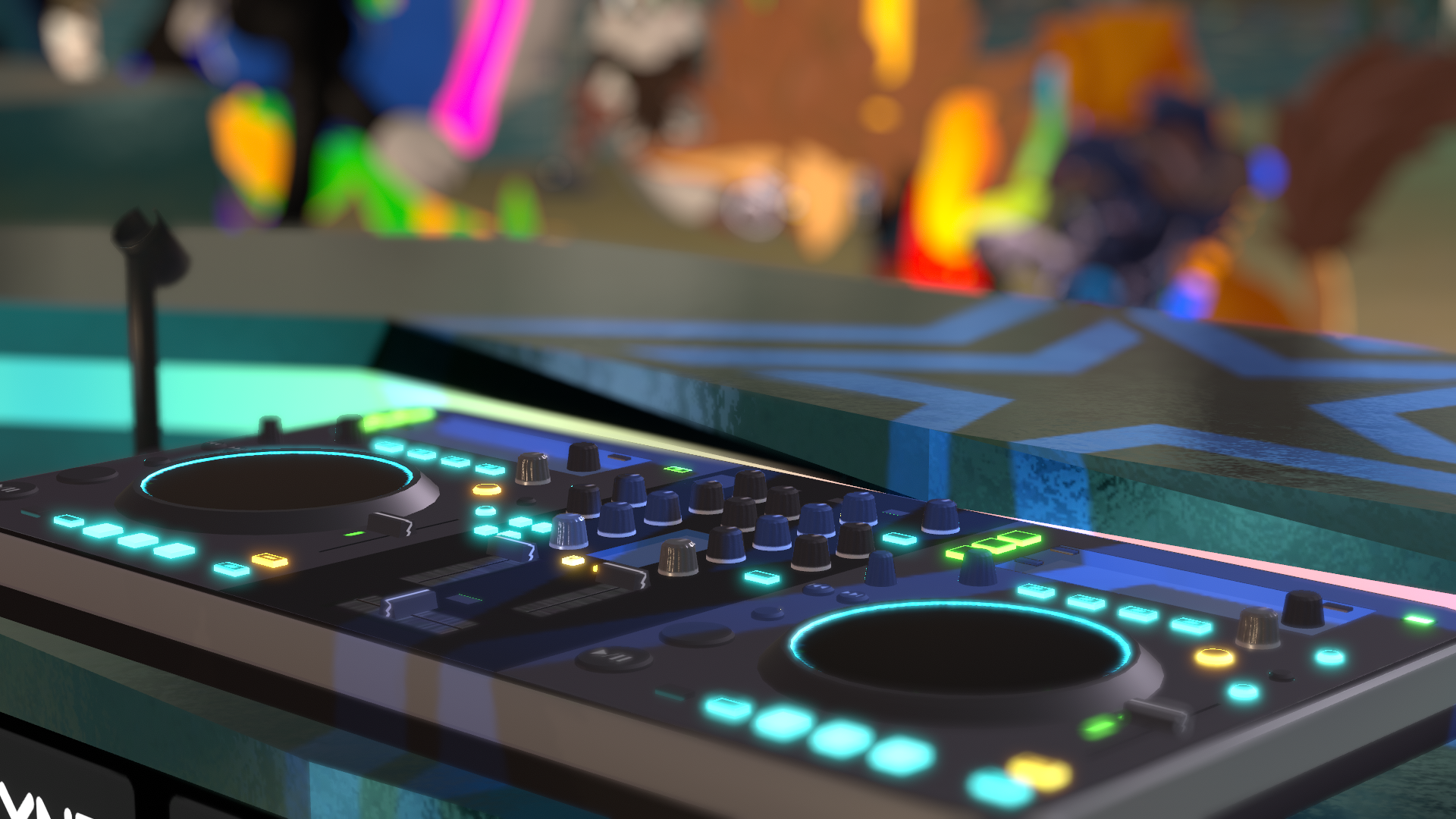 VRChat_2026-04-25_19-19-04.736_1920x1080.png