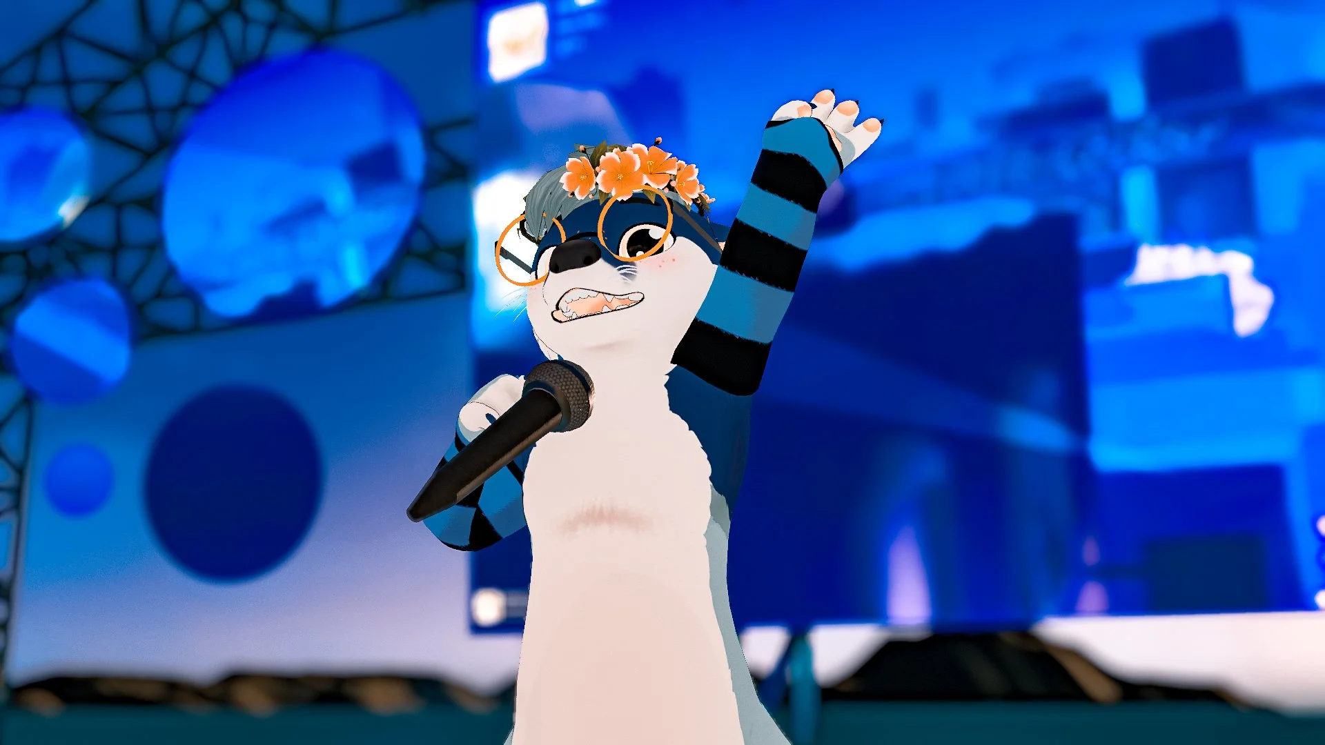 VRChat_2026-08-22_19-01-54.411_1920x1080.jpg