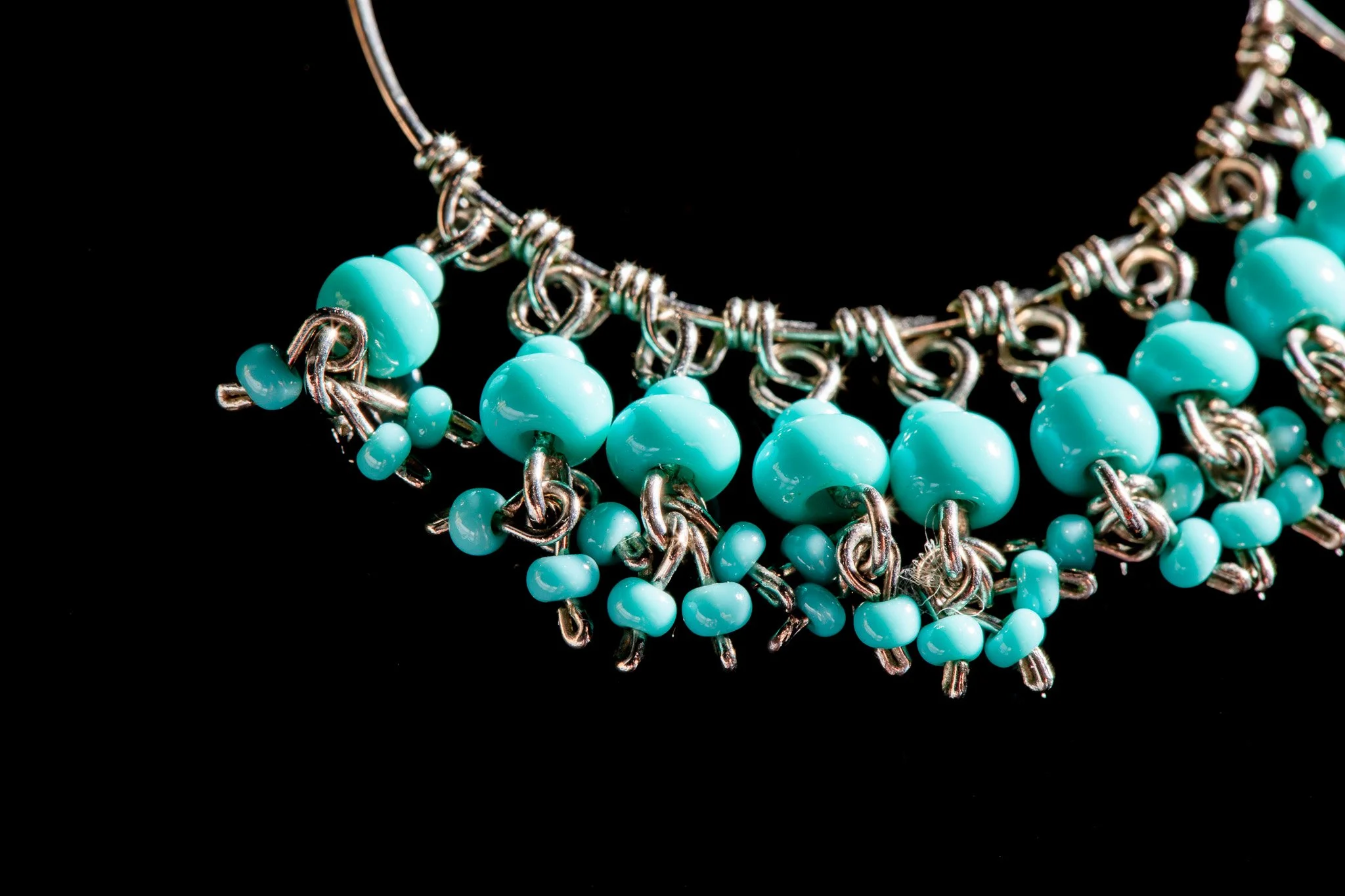 Miller_Pho_EarringsShoot3475.jpg