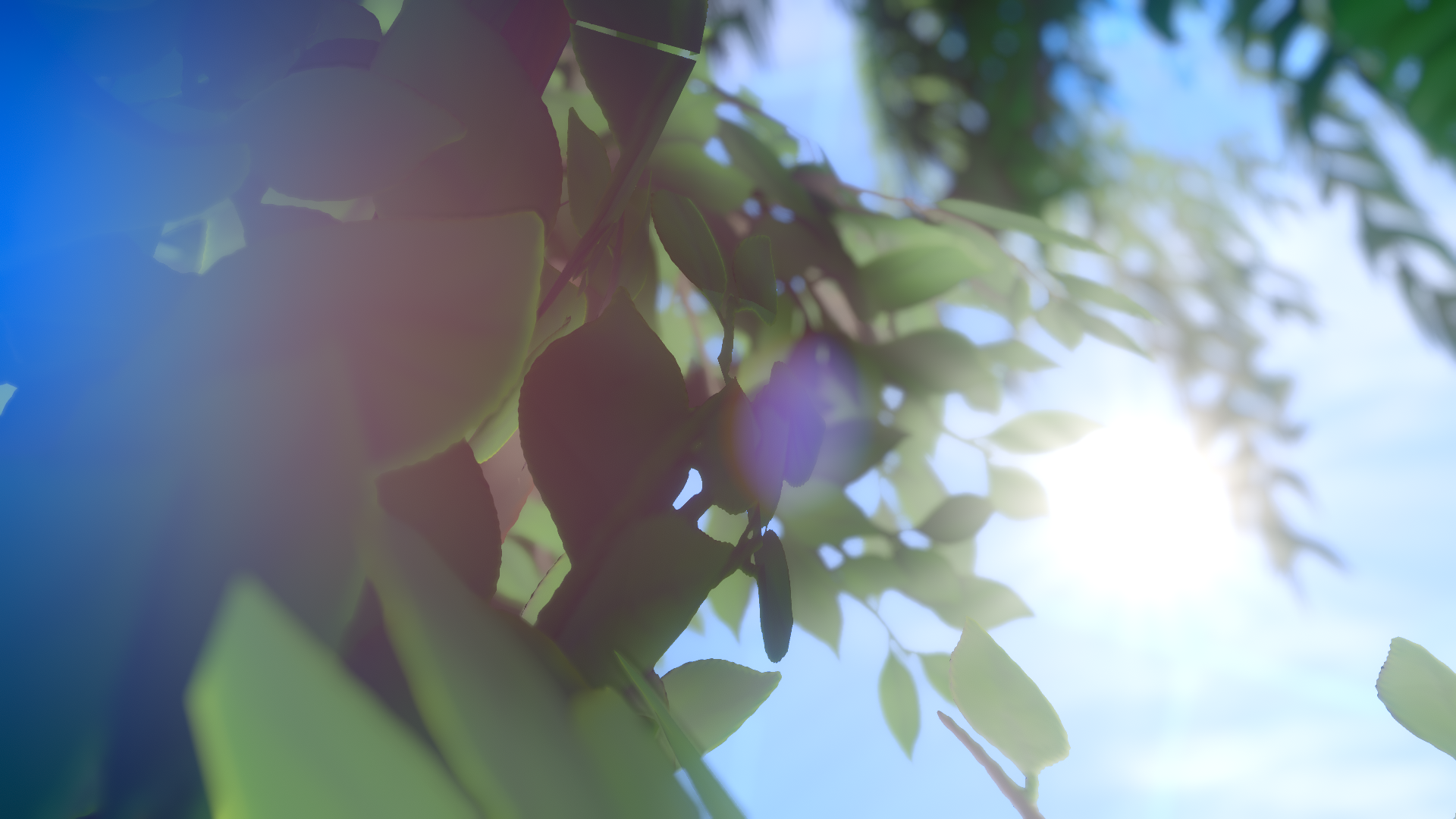 VRChat_2026-06-07_00-50-34.637_1920x1080.png
