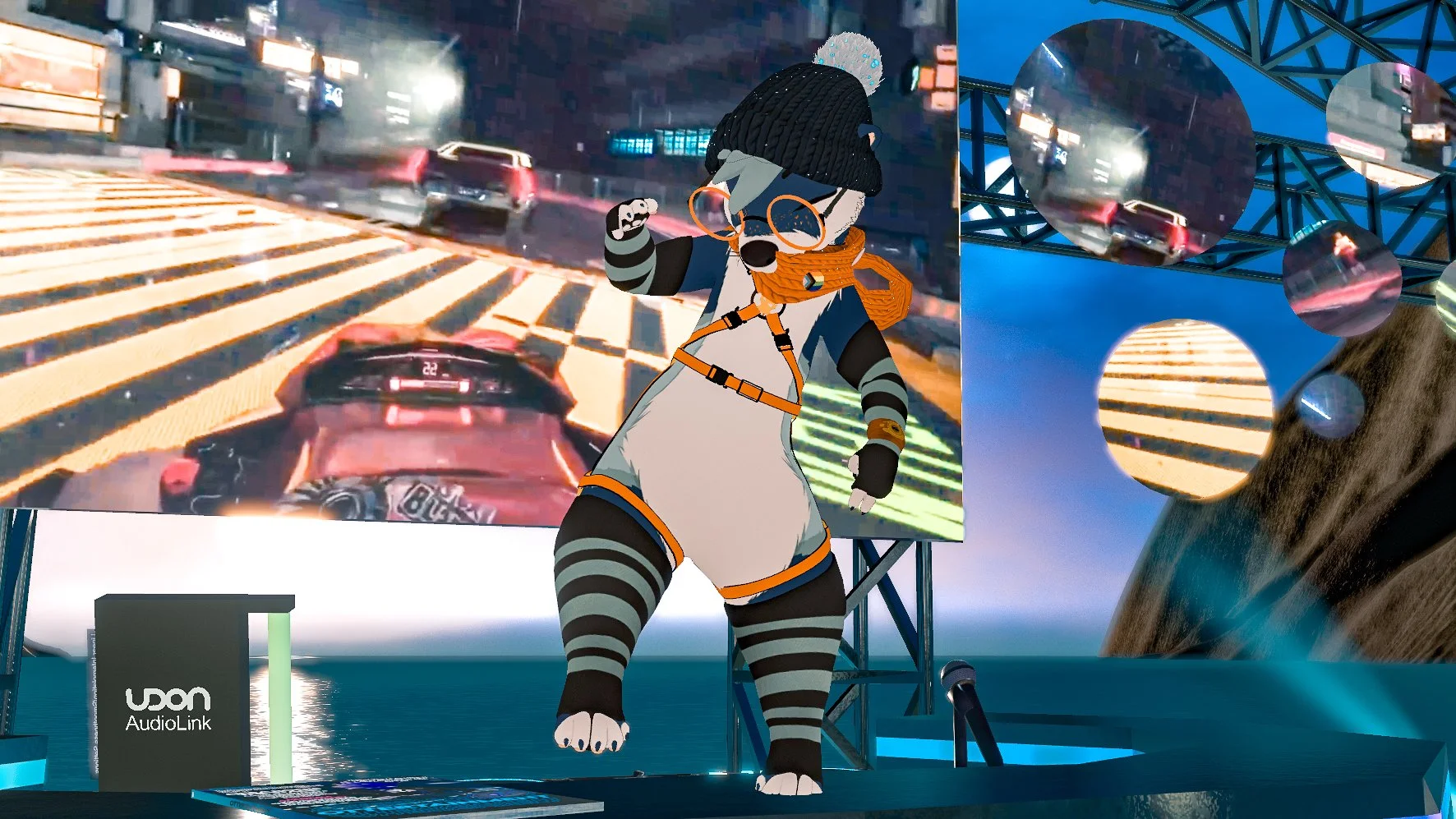 VRChat_2026-08-22_19-11-05.926_1920x1080.jpg