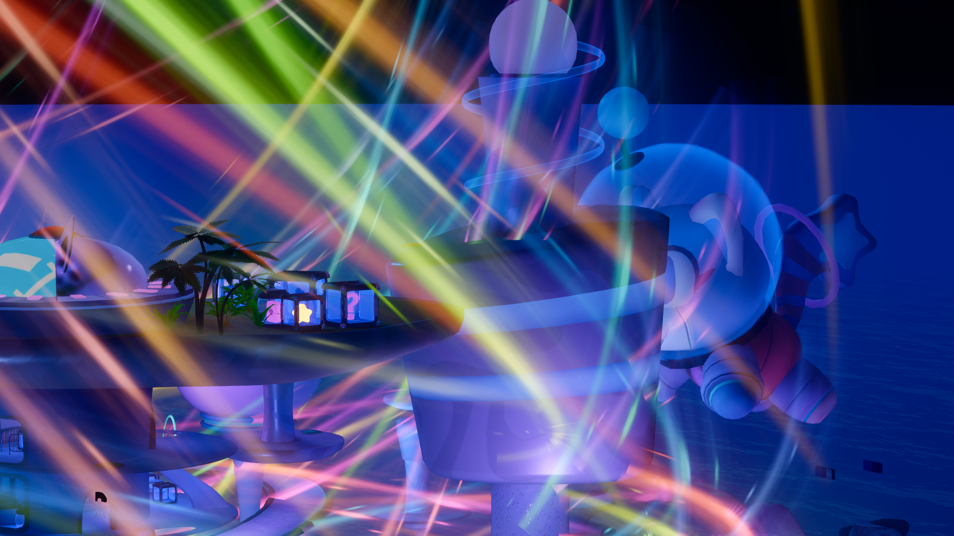 VRChat_2026-06-09_00-51-36.104_1920x1080.png