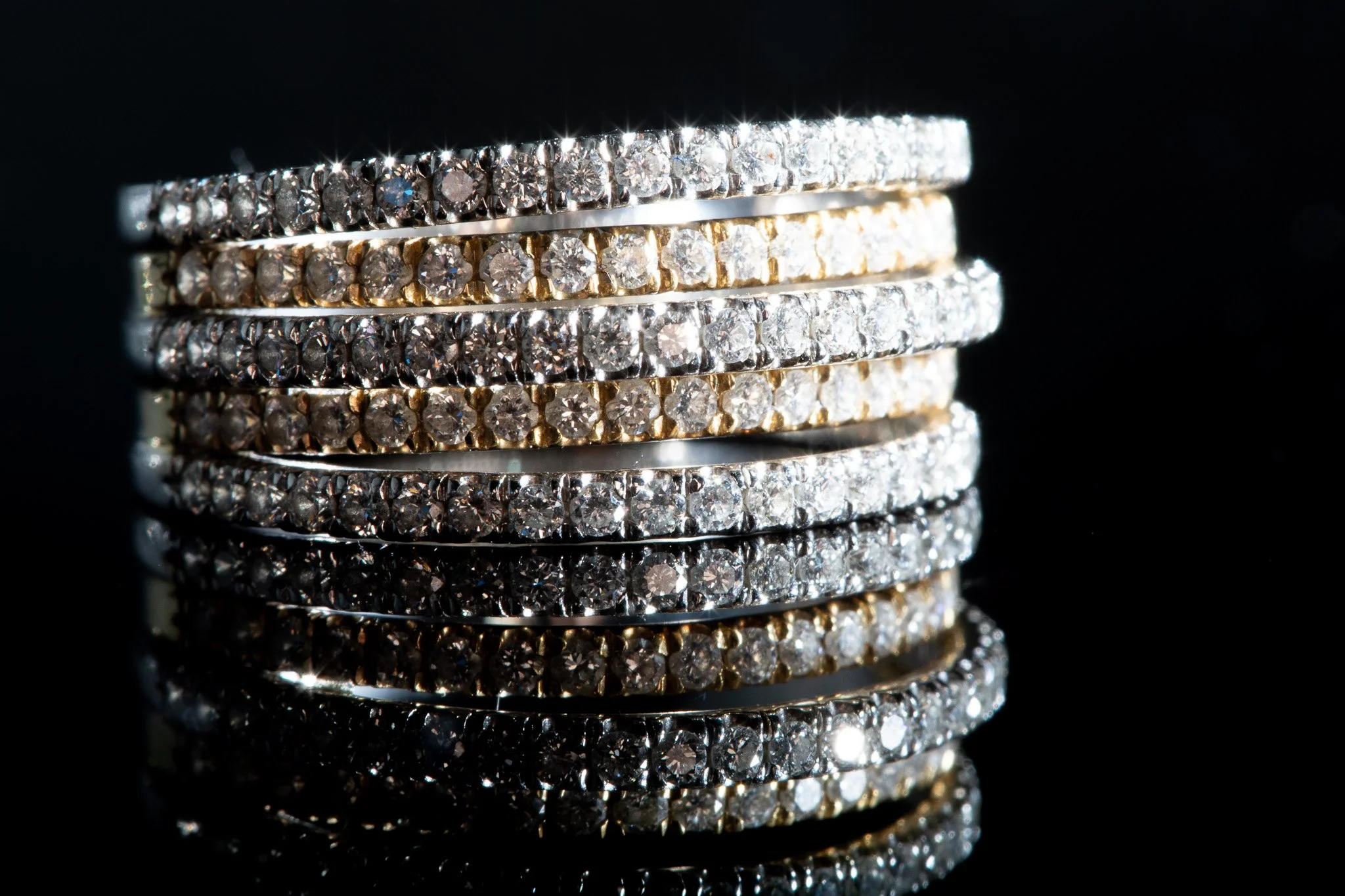 JewelShoot6459.jpg