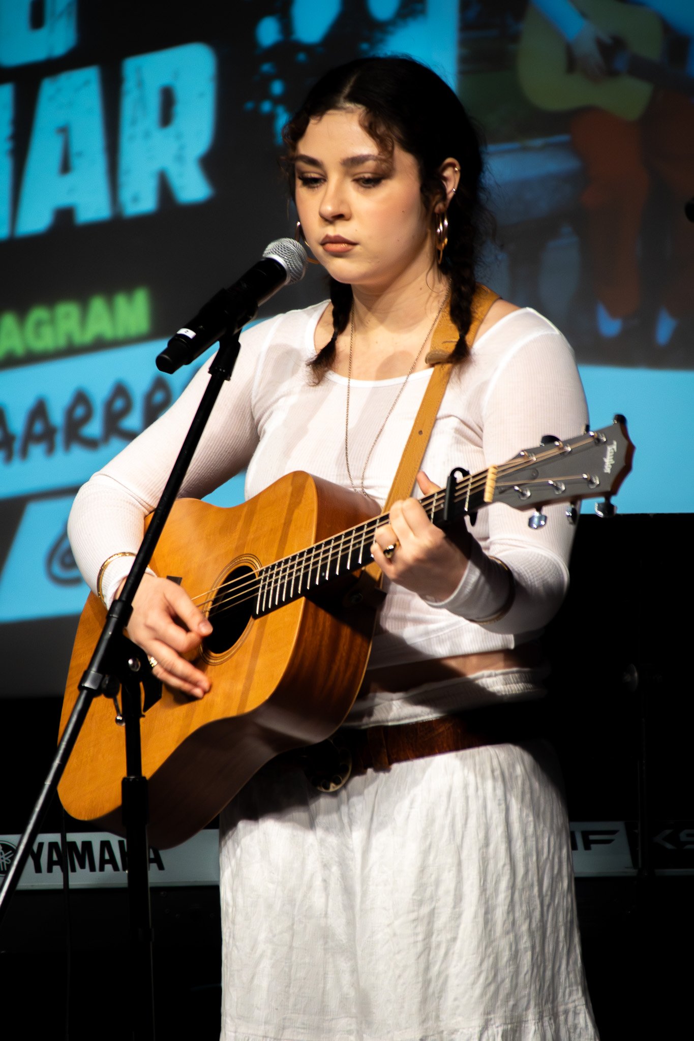 IMG_8677.jpg