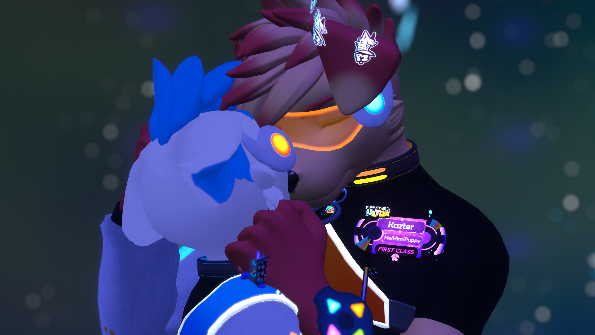 VRChat_2026-06-06_01-28-30.839_1920x1080.png