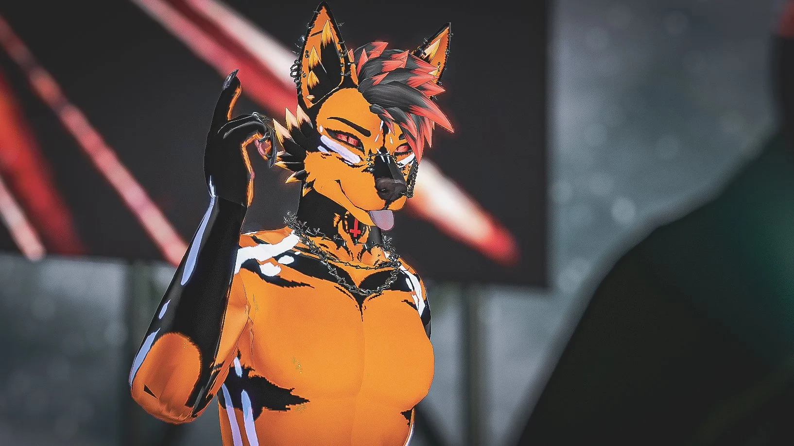 VRChat_2026-08-22_20-25-36.311_1920x1080.jpg