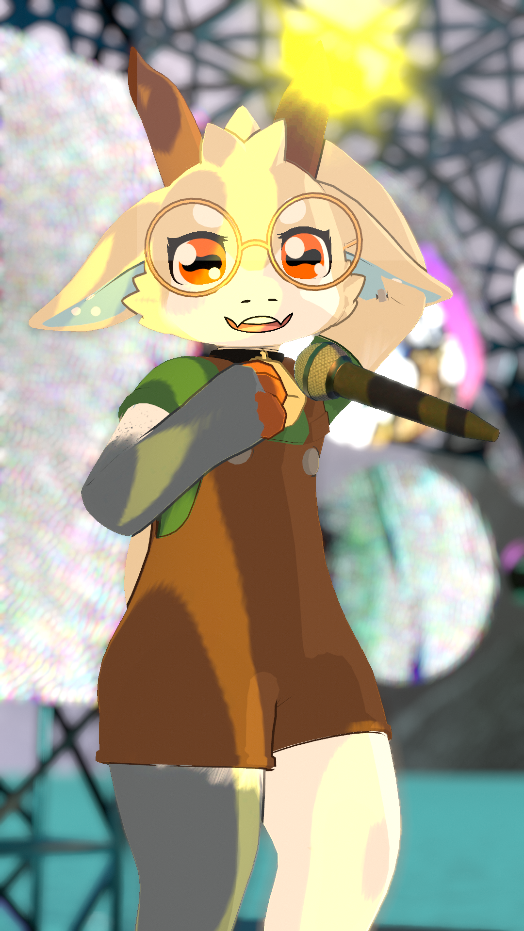 VRChat_2026-02-21_20-45-07.654_1080x1920.png