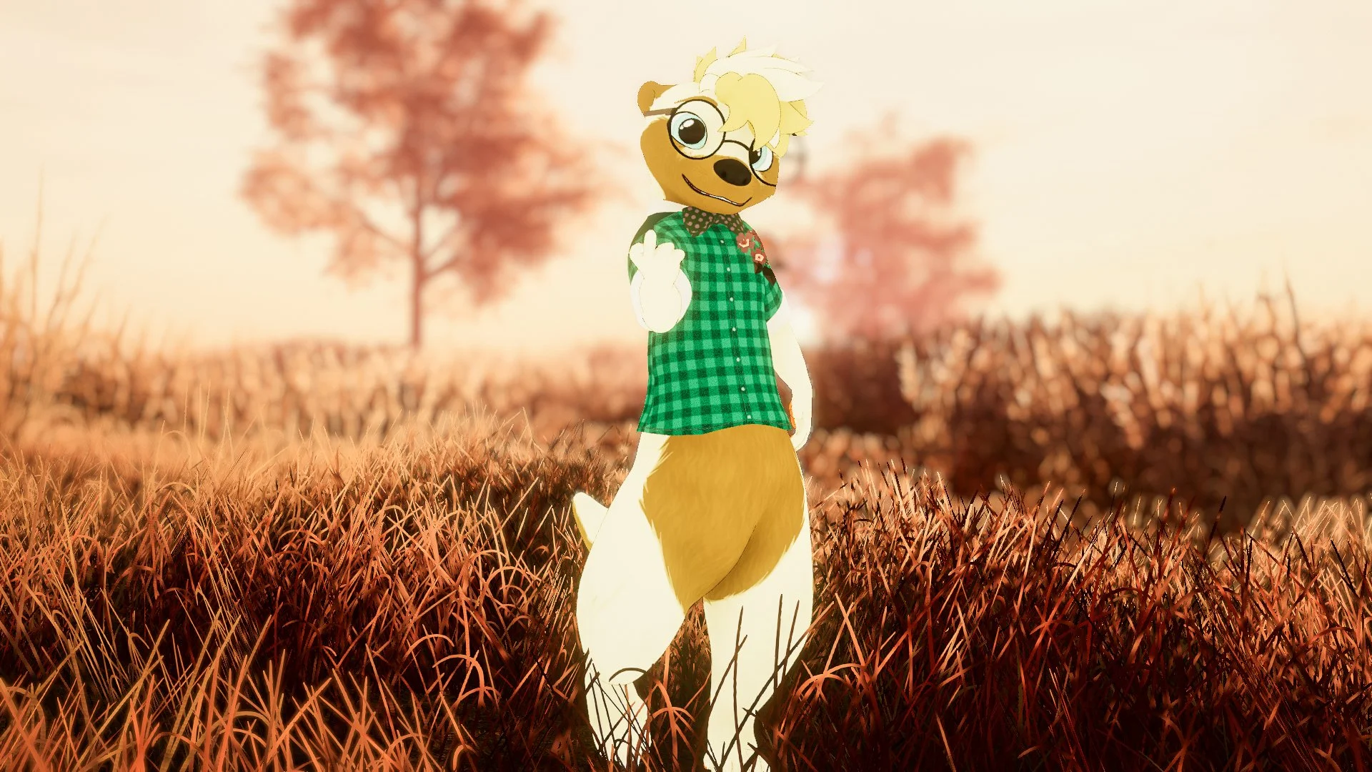 VRChat_2026-07-26_14-09-47.822_1920x1080.jpg