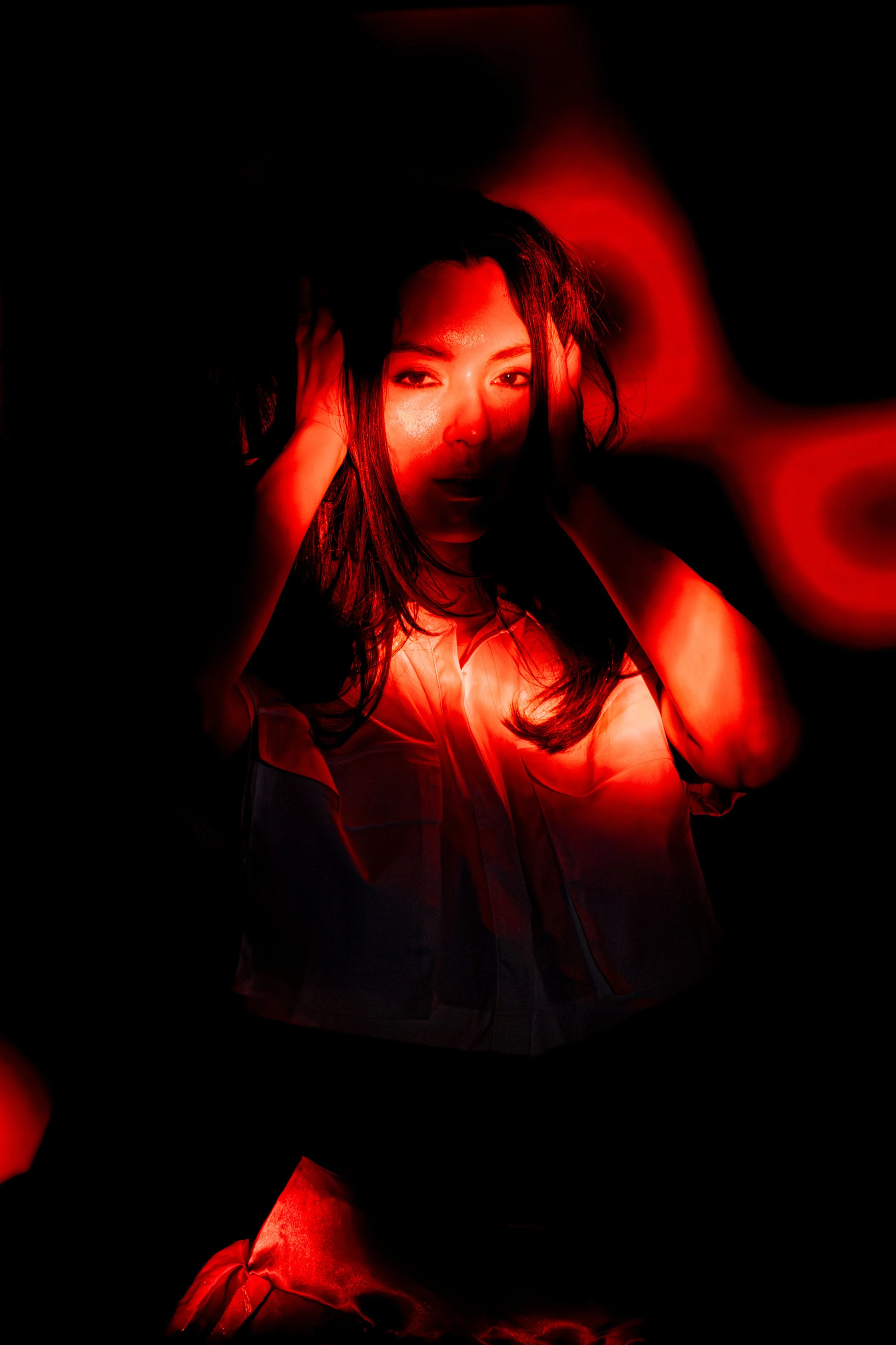 20260418_davis_beta13384.jpg