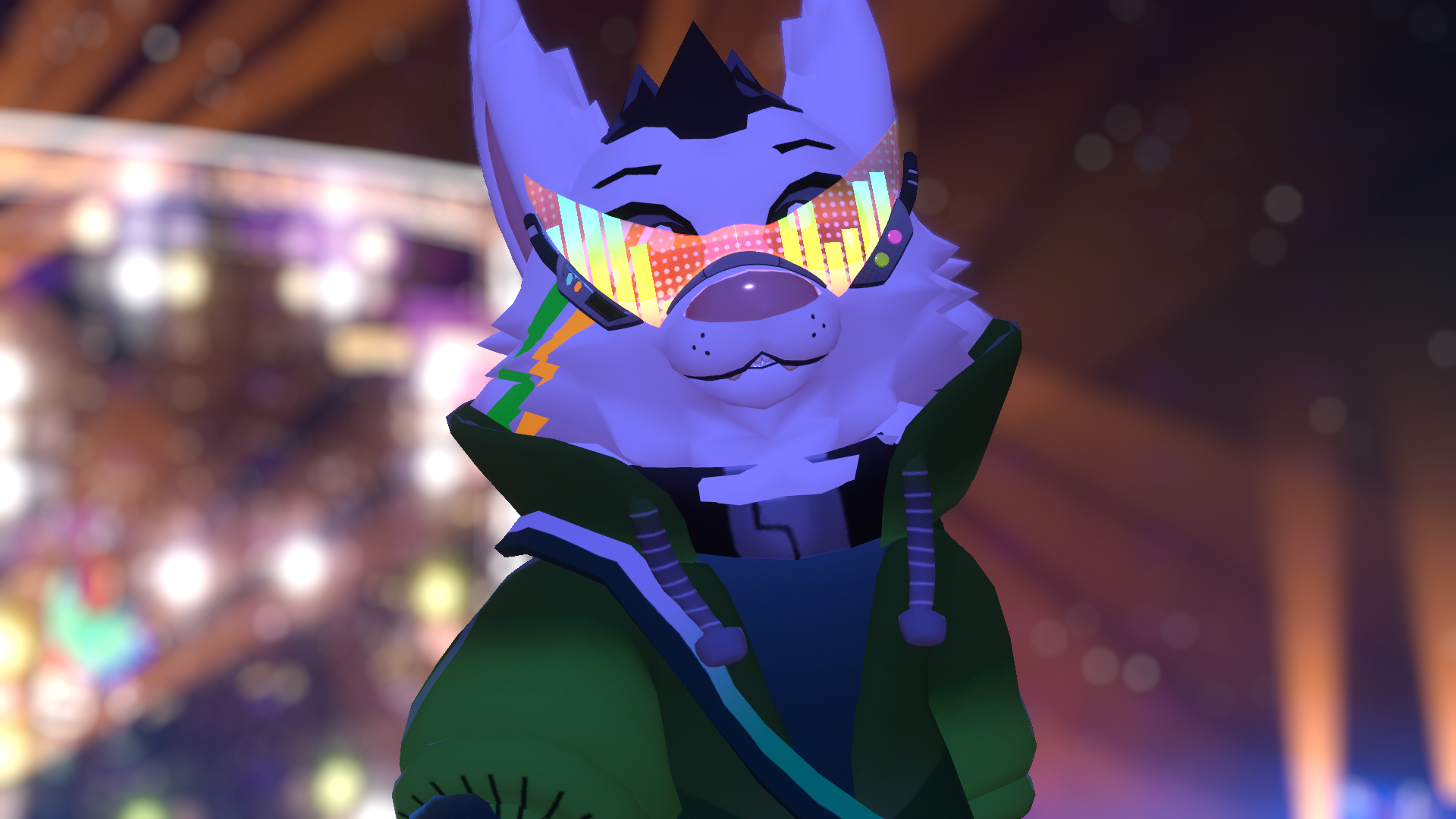 VRChat_2026-06-07_15-24-14.944_1920x1080.png