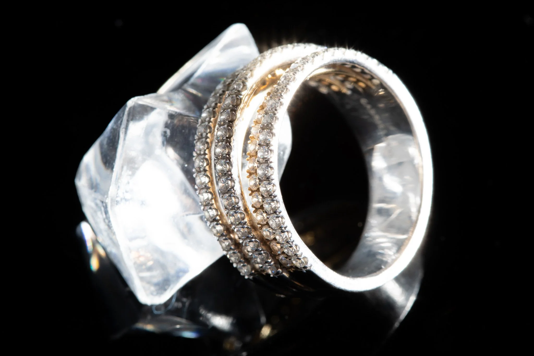 JewelShoot6246.jpg