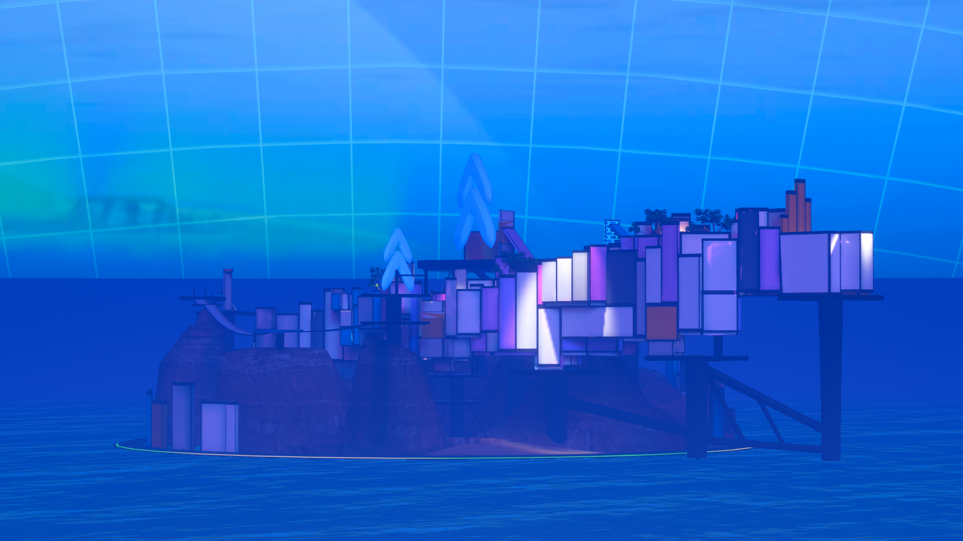 VRChat_2026-06-07_00-17-47.347_1920x1080.png