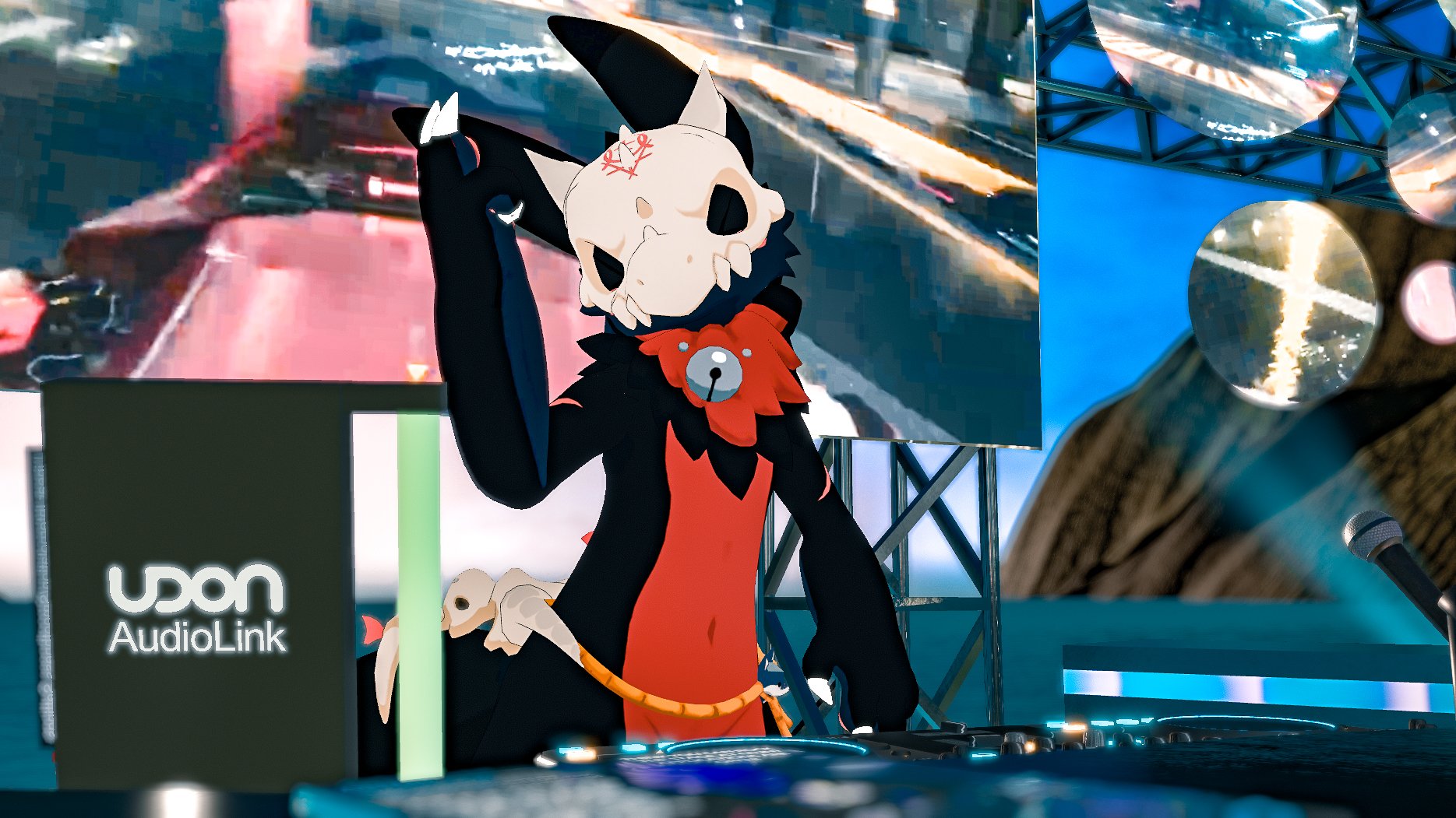 VRChat_2026-08-22_19-05-53.736_1920x1080.jpg