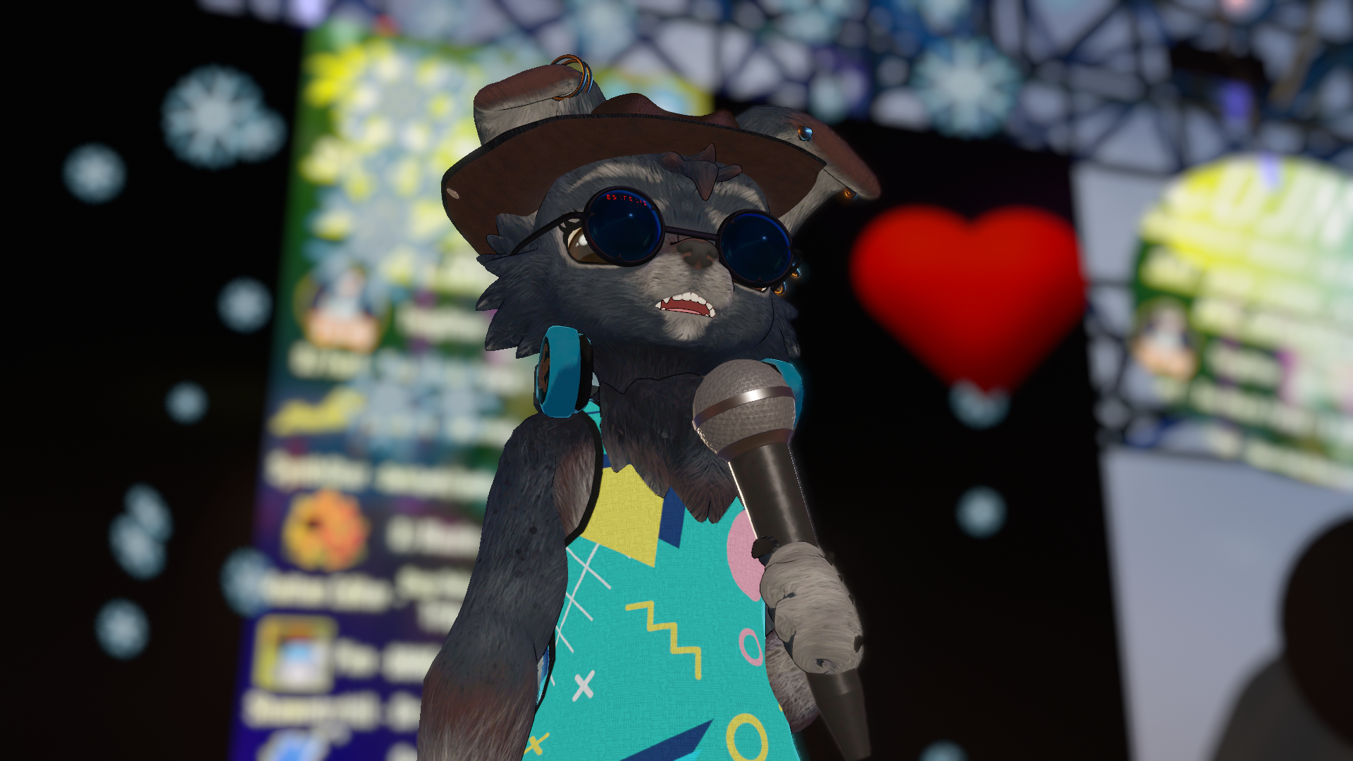 VRChat_2025-08-23_19-54-26.055_1920x1080.png