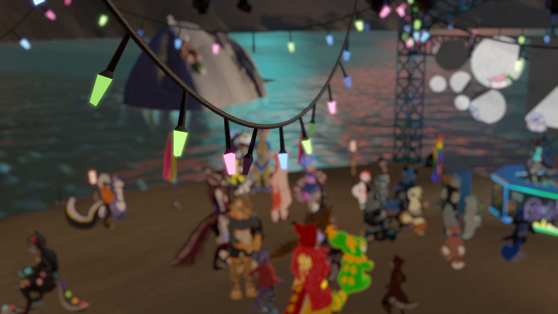 VRChat_2025-08-23_19-35-41.763_1920x1080.png