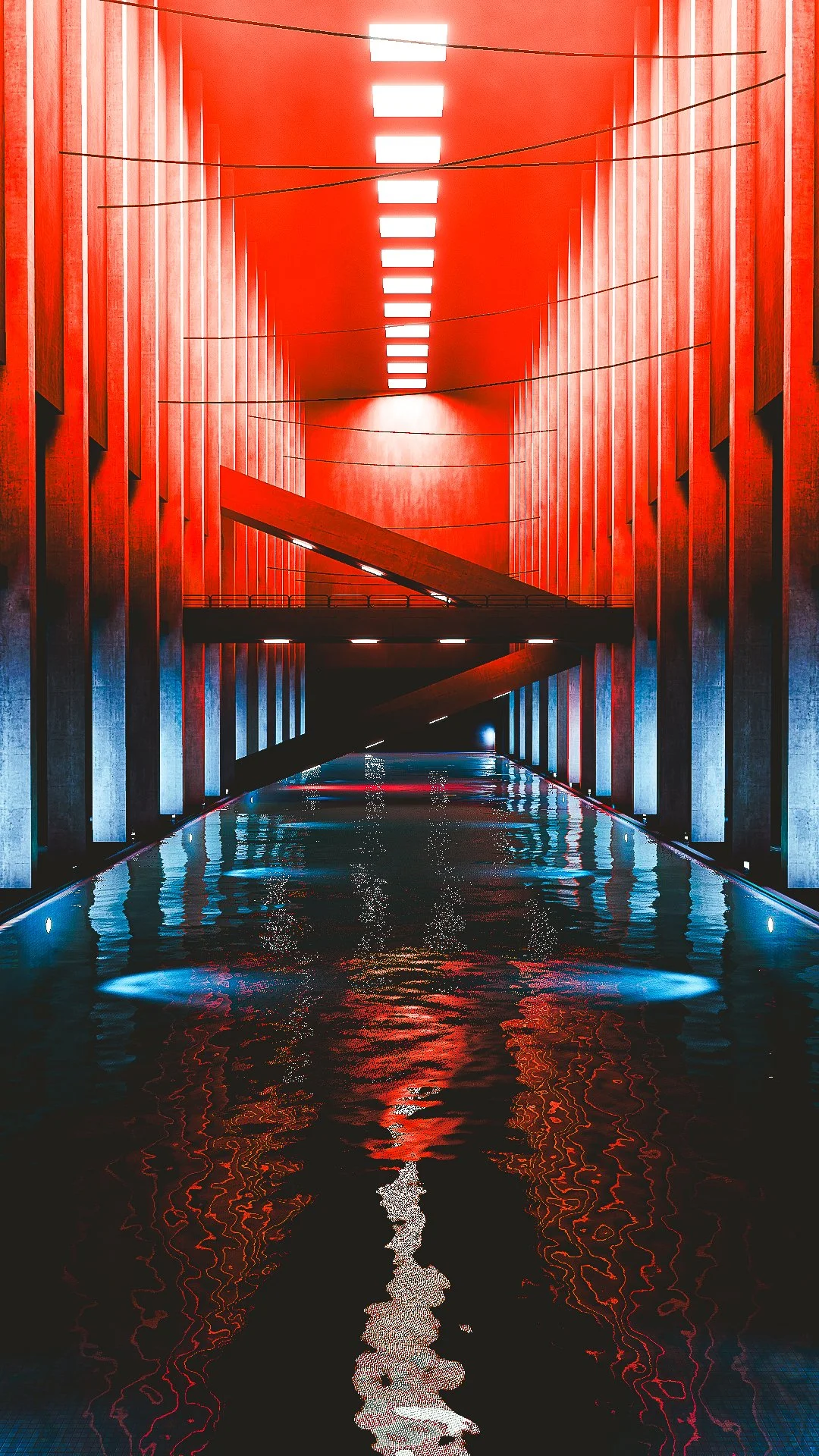 VRChat_2026-09-14_23-41-57.361_1080x1920.jpg