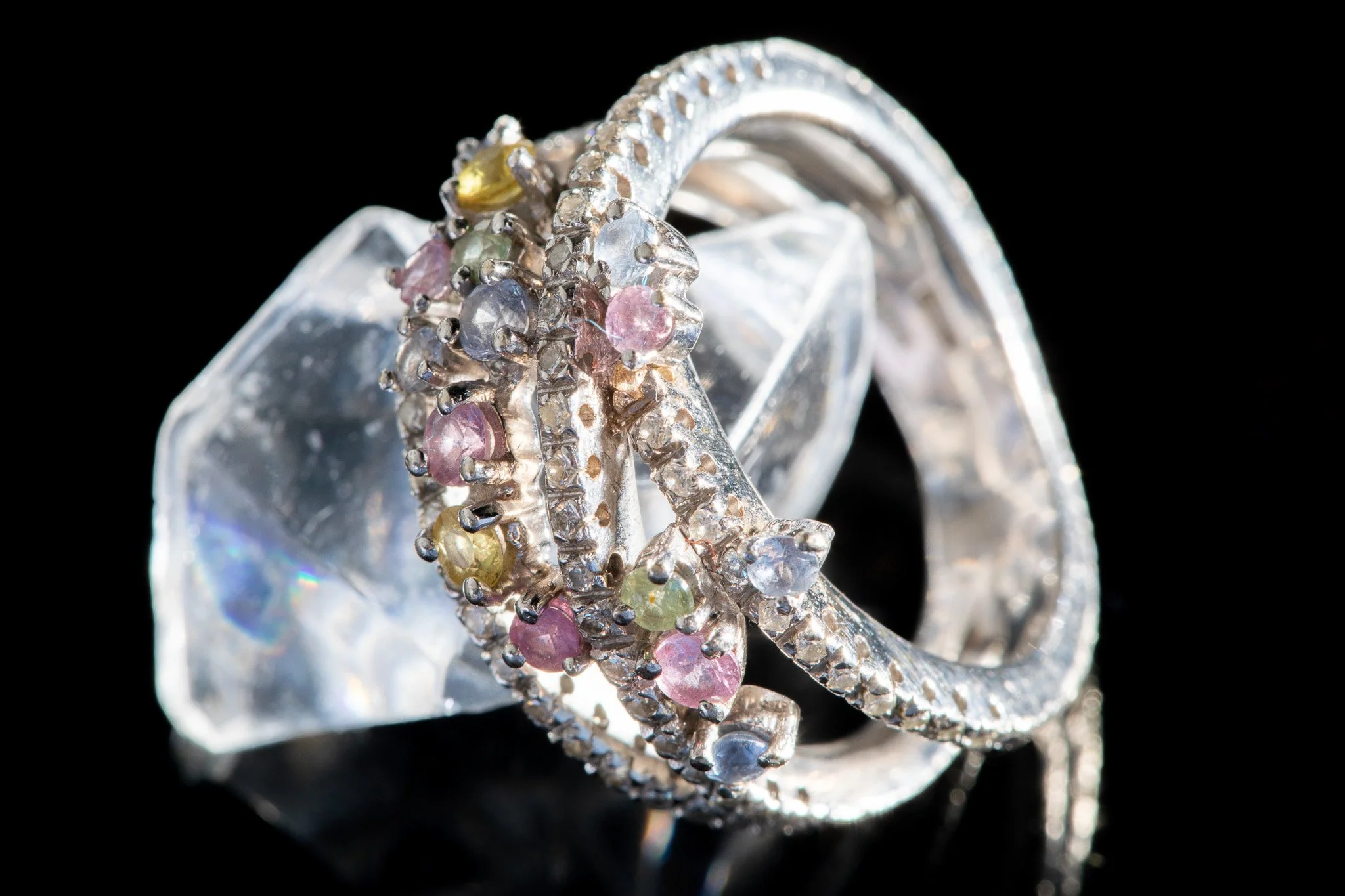 JewelShoot6258.jpg