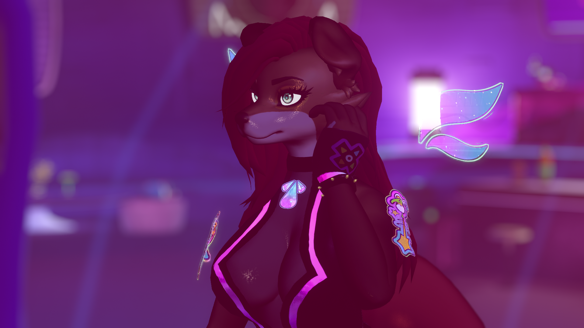 VRChat_2026-06-05_17-45-58.863_1920x1080.png