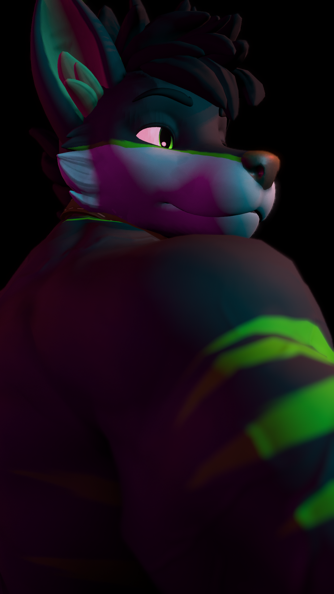VRChat_2025-02-04_16-20-11.357_1080x1920.png