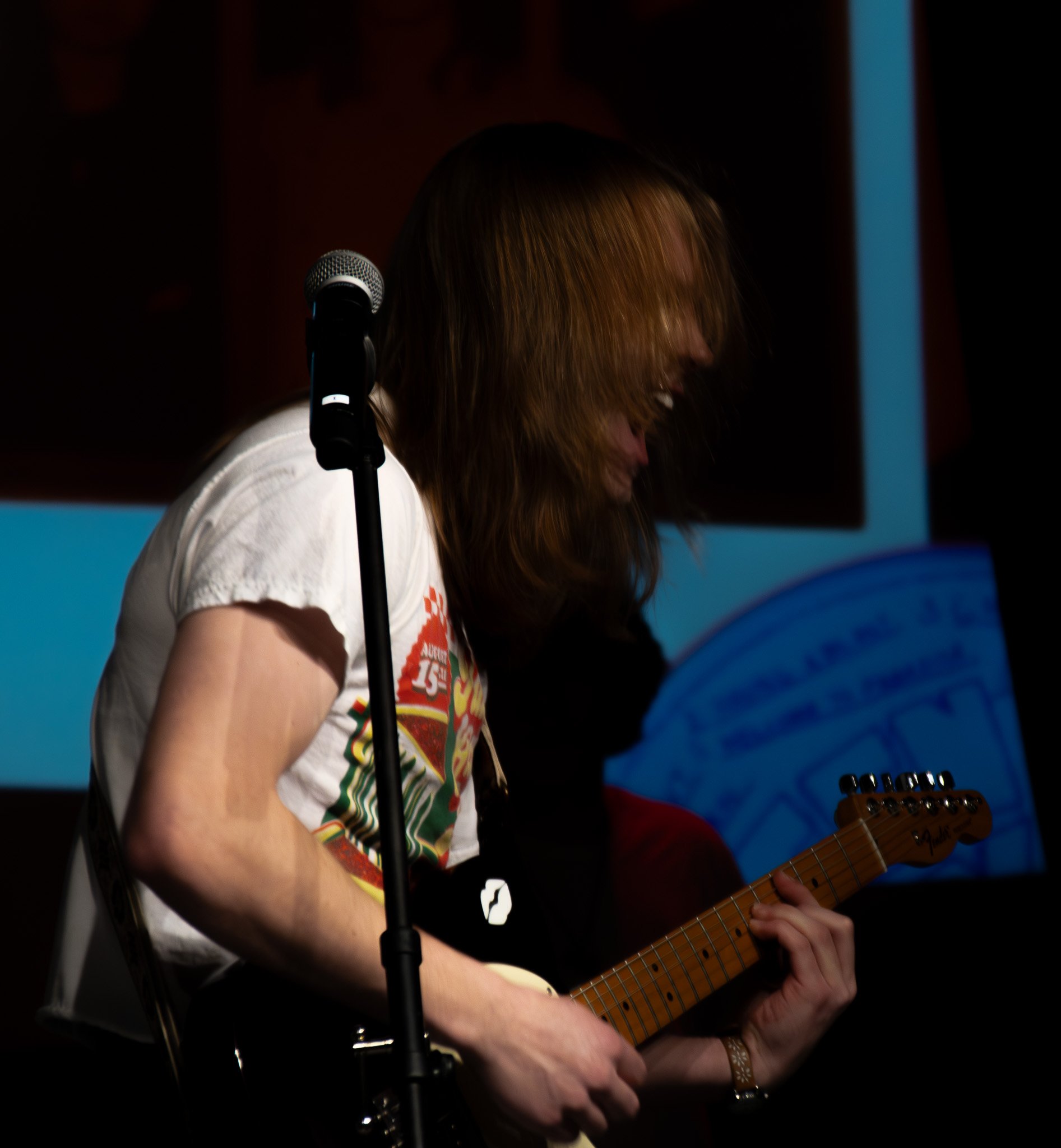 IMG_8989.jpg