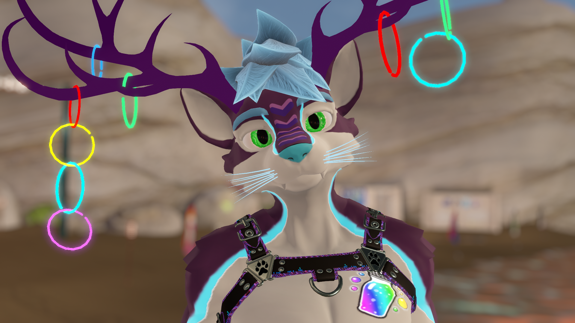 VRChat_2025-08-23_19-21-06.516_1920x1080.png