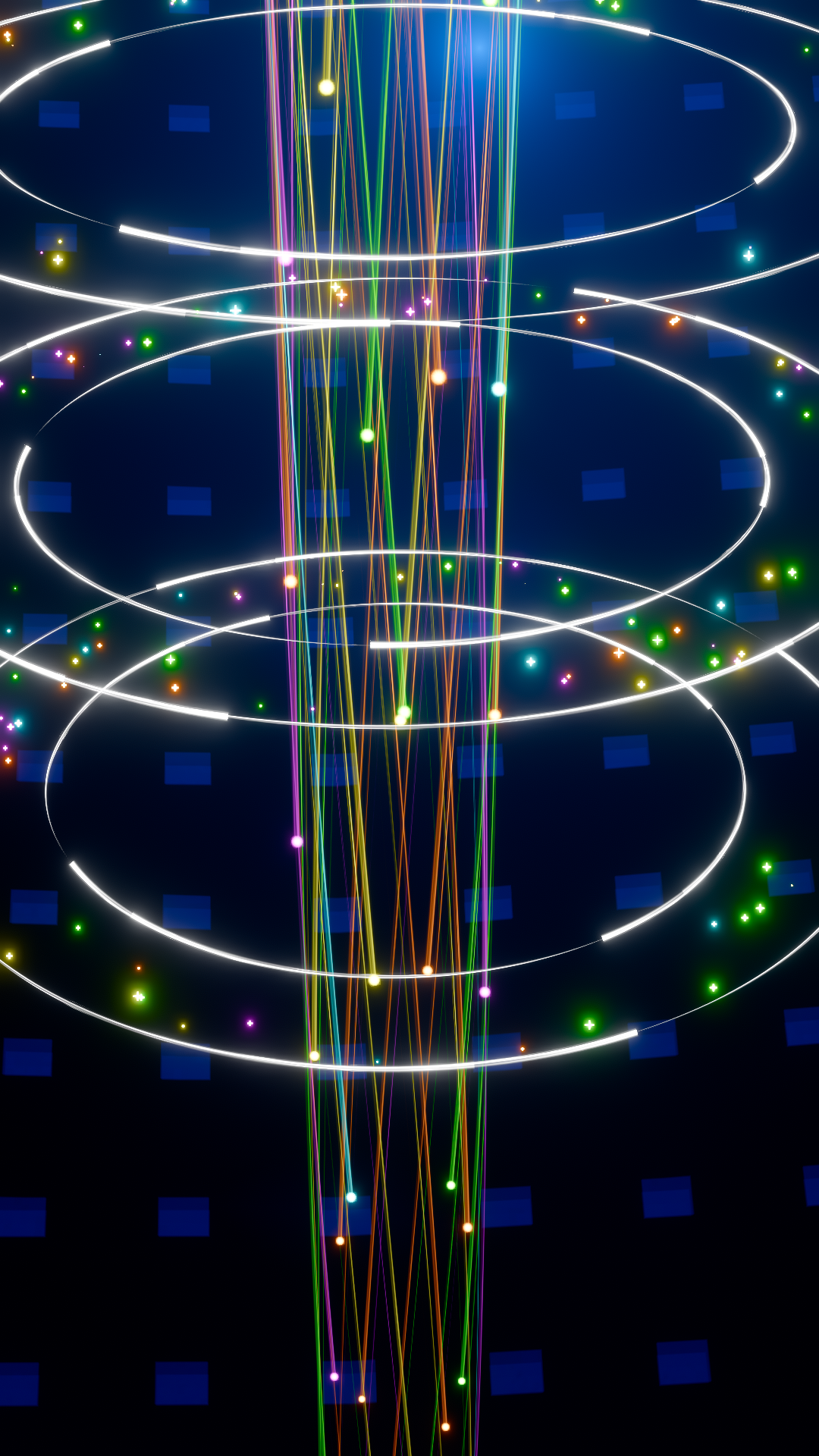 VRChat_2026-06-09_00-51-17.835_1920x1080.png