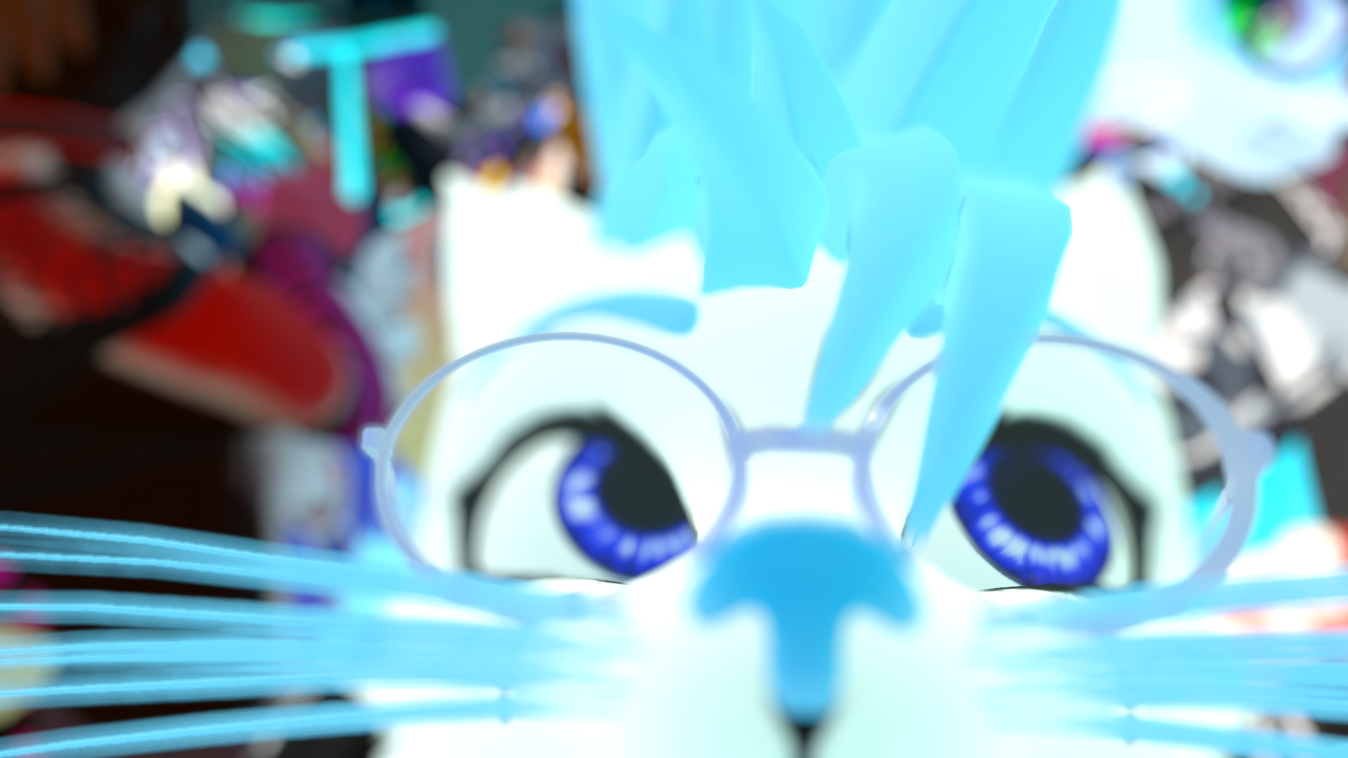 VRChat_2026-04-25_20-10-44.446_1920x1080.png