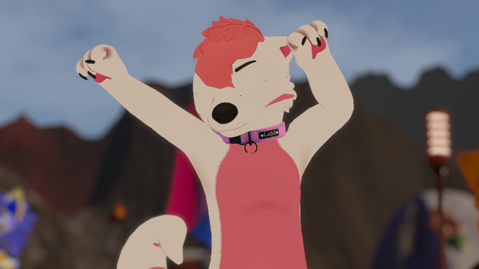 VRChat_2025-08-23_19-09-27.771_1920x1080.png