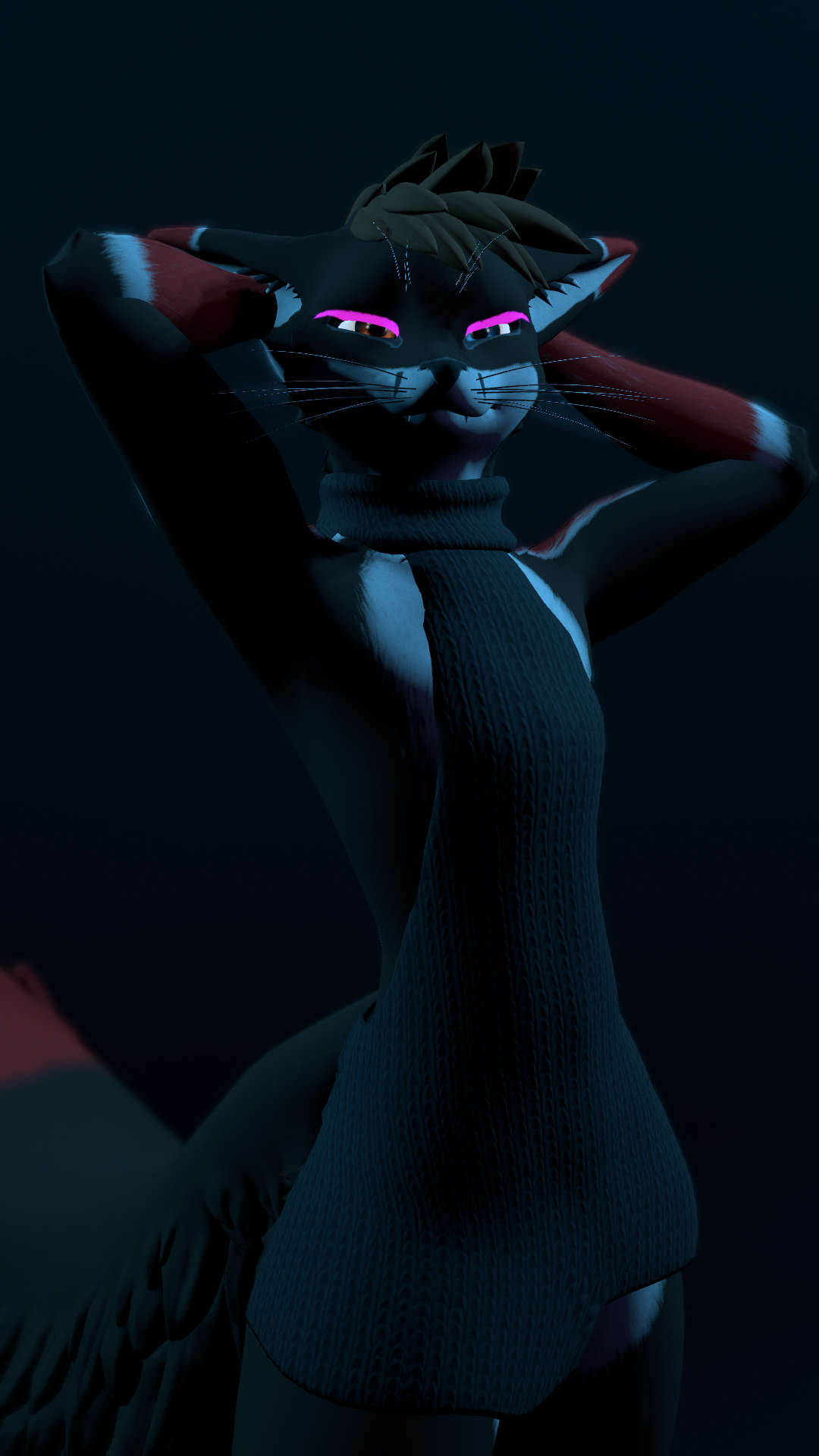 VRChat_2026-02-14_17-18-50.916_1080x1920.png