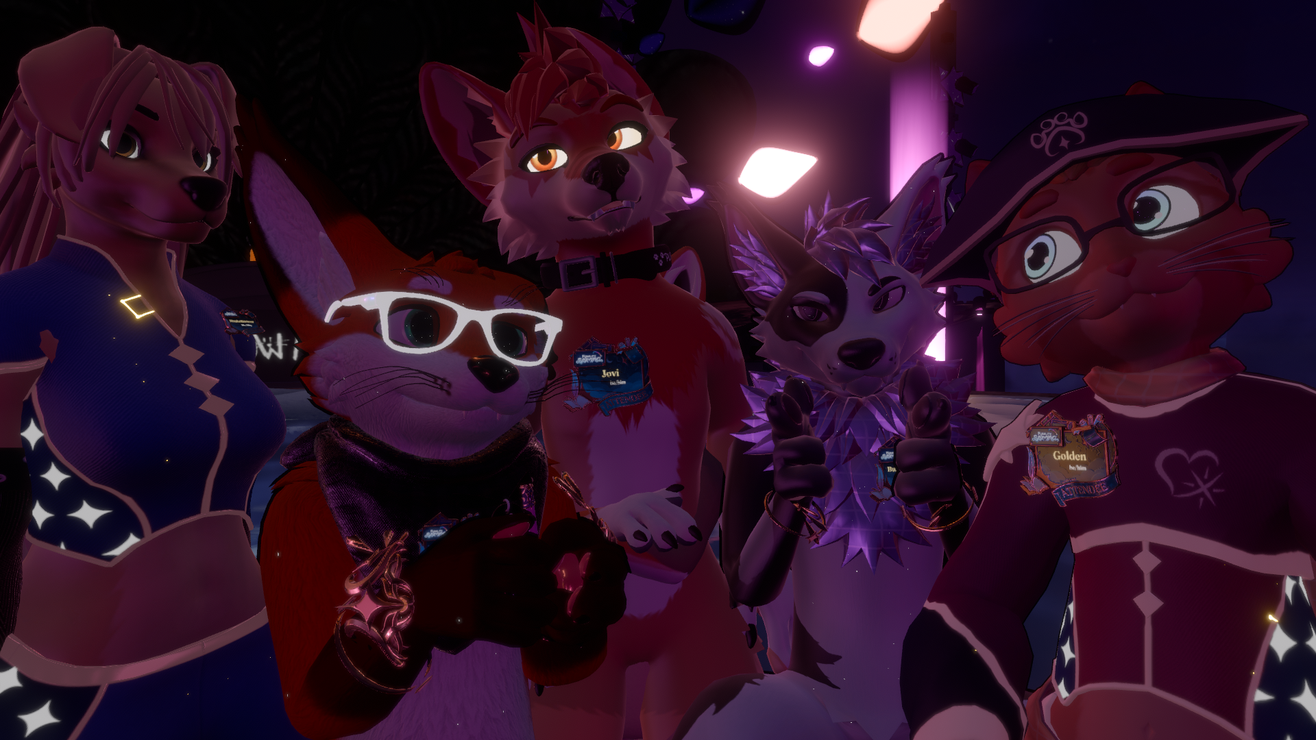 VRChat_2025-06-08_17-39-09.398_1920x1080.png