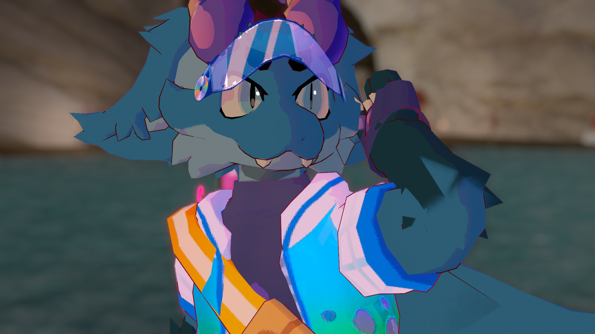 VRChat_2026-04-25_19-07-44.860_1920x1080.png