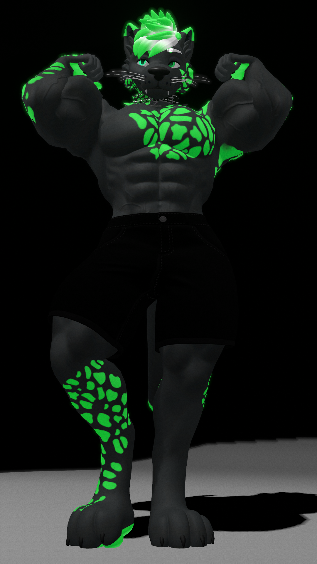 VRChat_2025-05-26_21-44-03.756_1080x1920.png