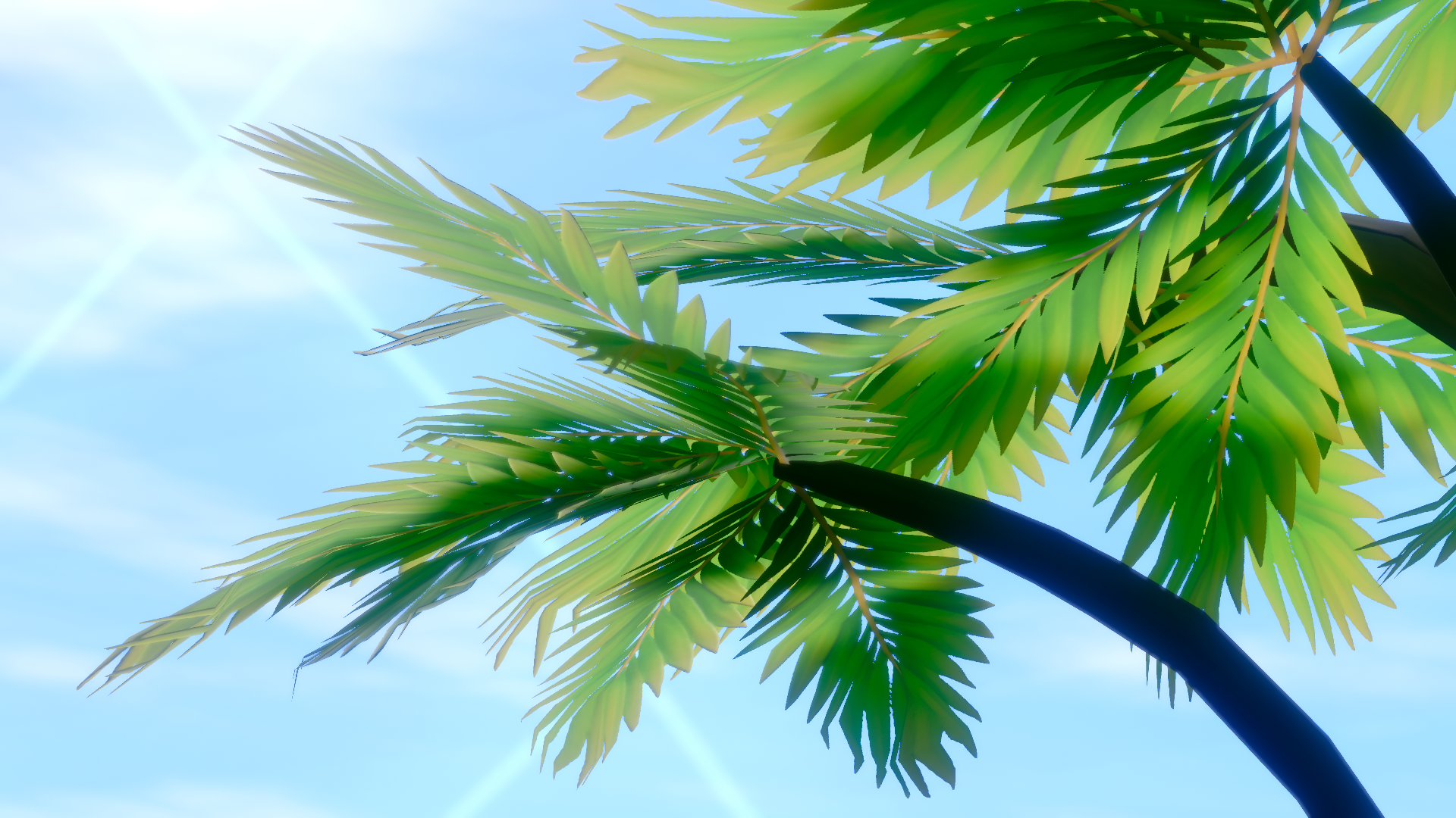 VRChat_2026-06-07_00-47-29.157_1920x1080.png