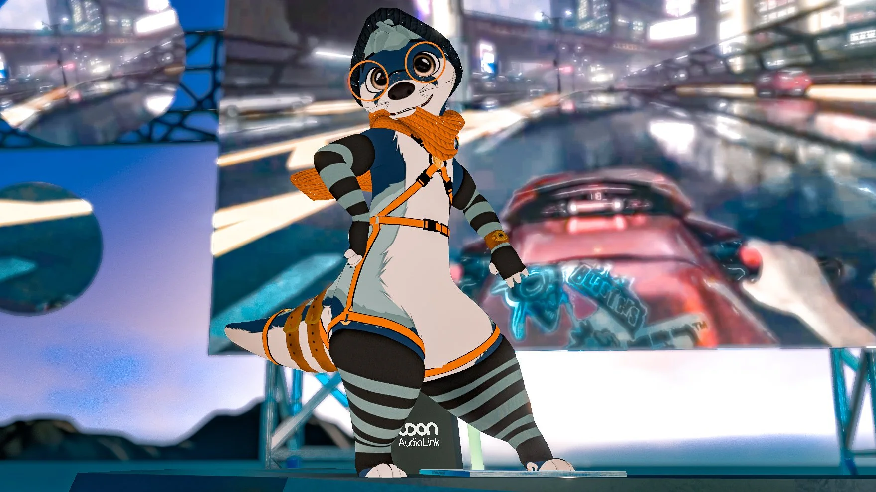VRChat_2026-08-22_19-14-55.739_1920x1080.jpg