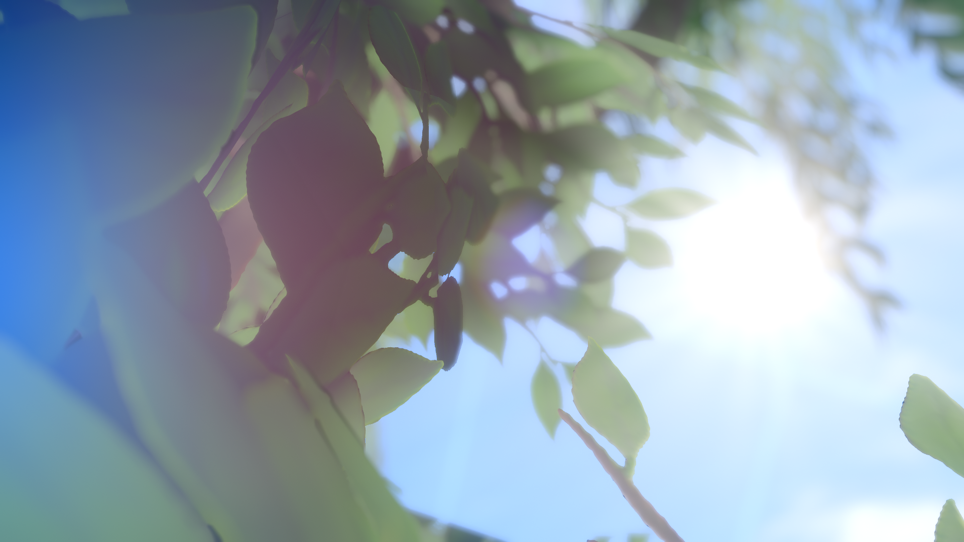 VRChat_2026-06-07_00-49-59.543_1920x1080.png