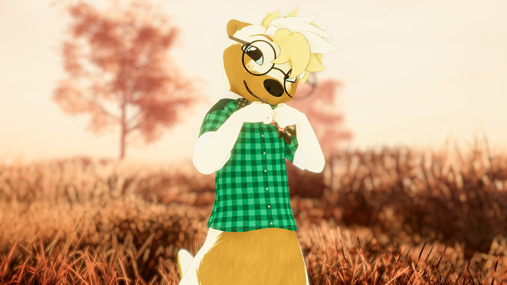 VRChat_2026-07-26_14-08-41.086_1920x1080.jpg