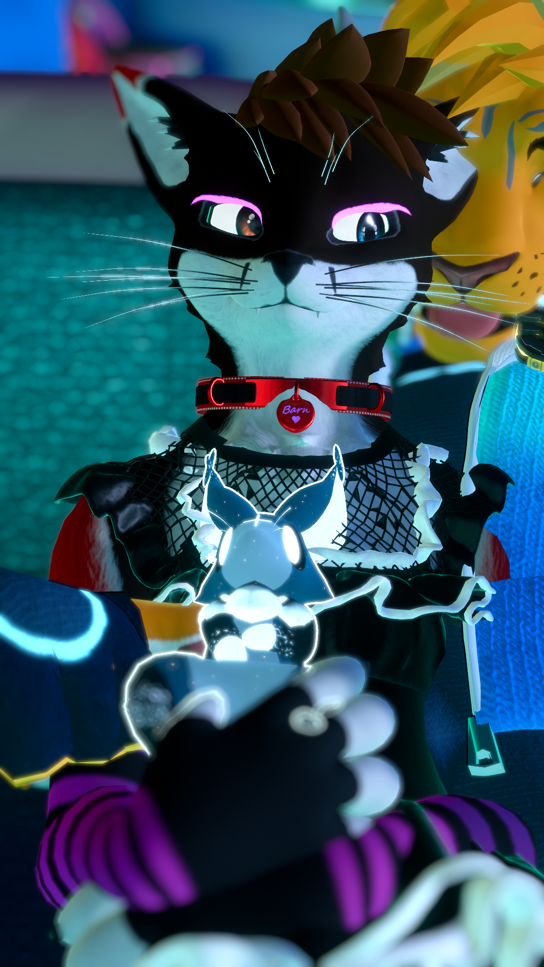 VRChat_2026-06-07_22-53-20.958_1080x1920.png